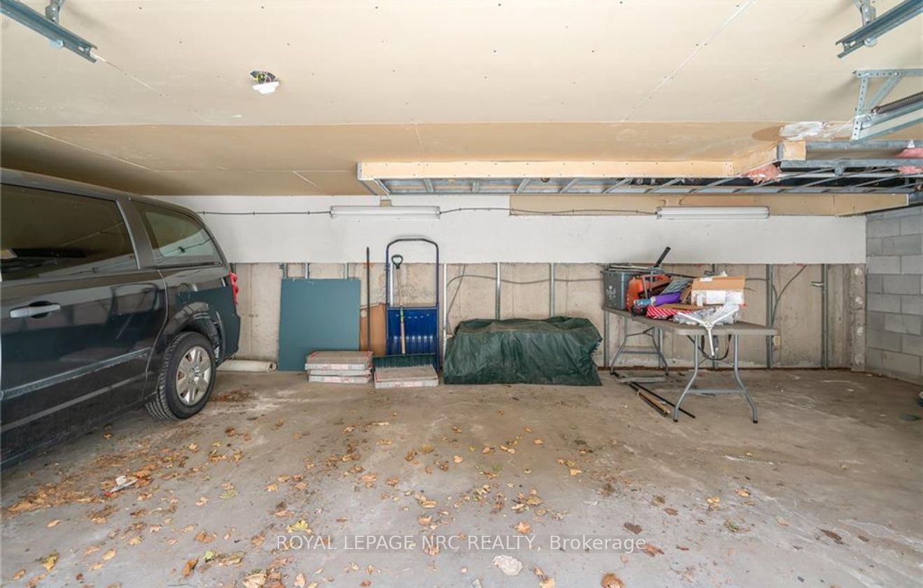 4872 Valley Way 203 Property Photo 23