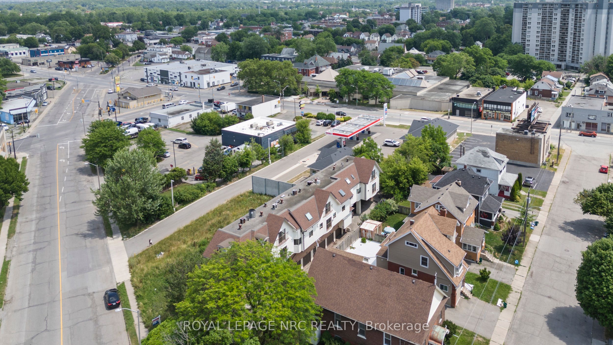 4872 Valley Way 203 Property Photo 26