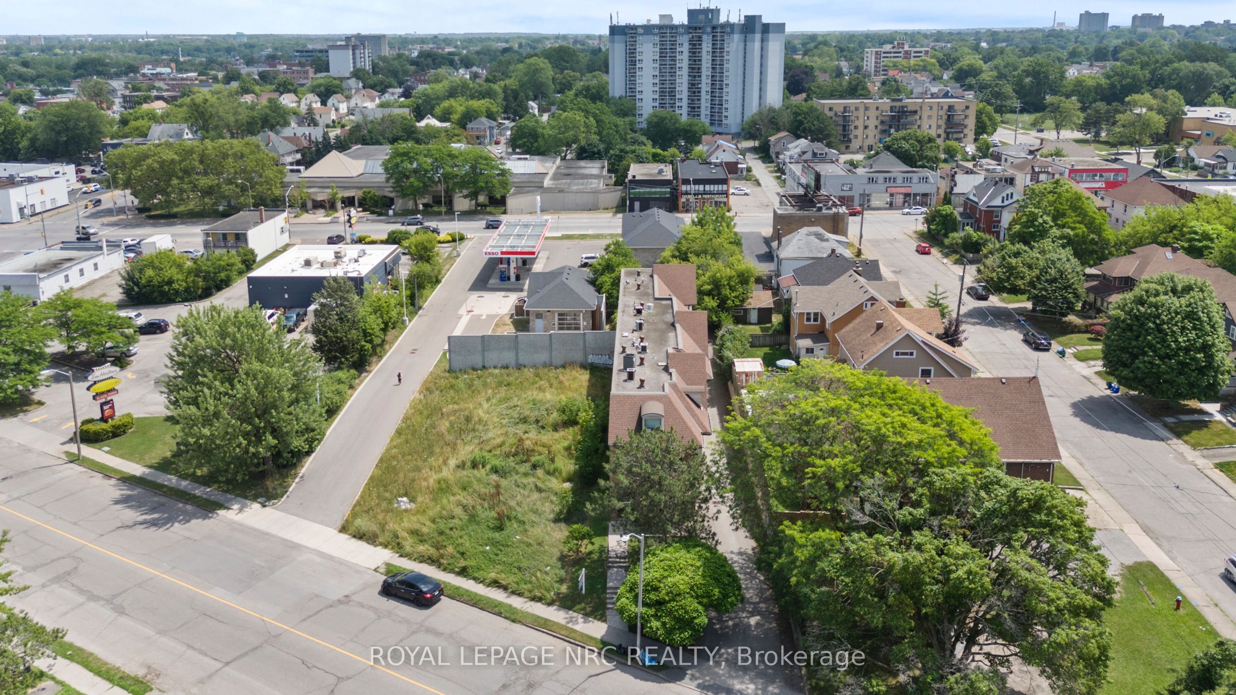 4872 Valley Way 203 Property Photo 28