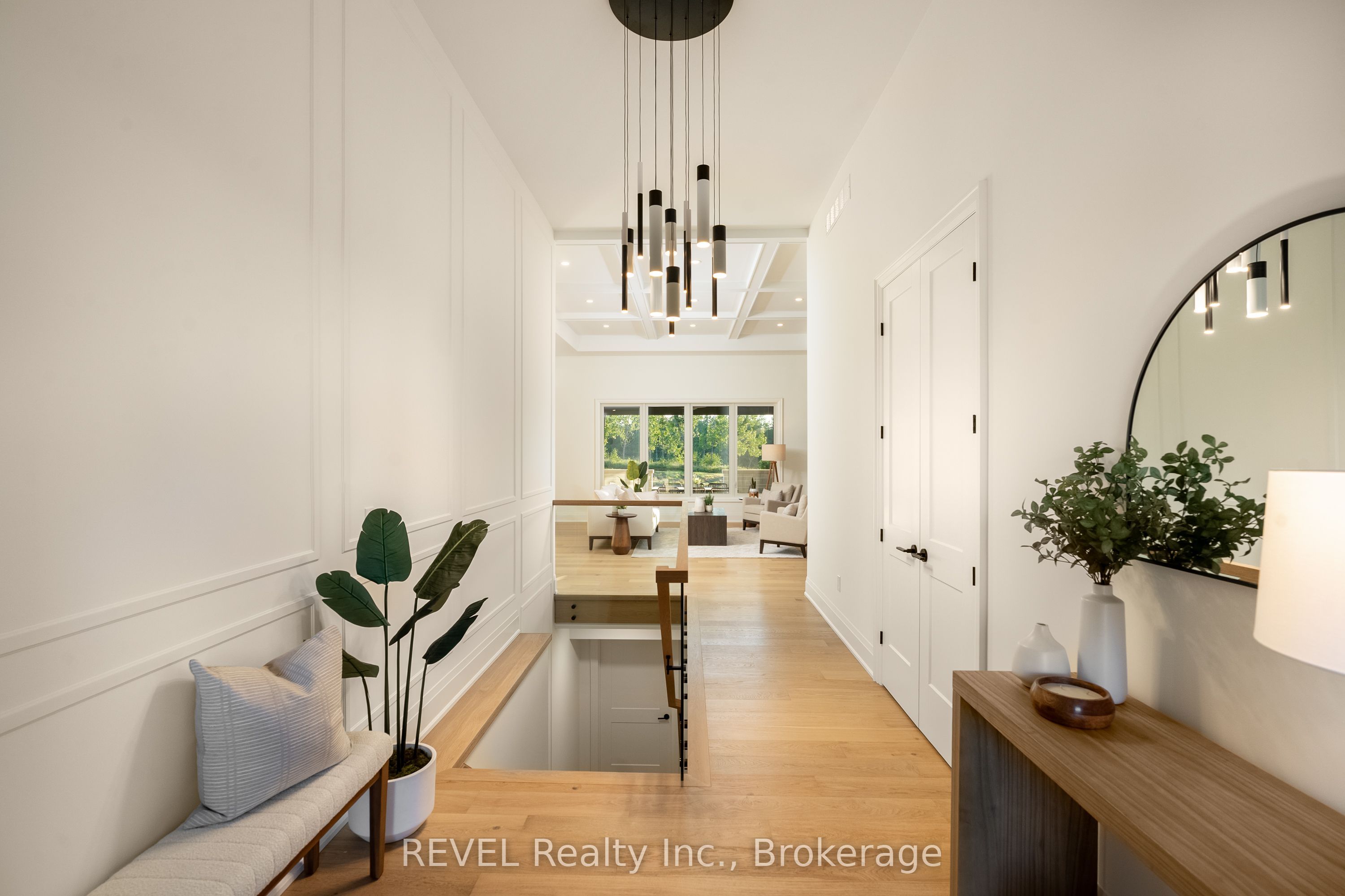 Lot #4 Anchor Road Property Photo 3