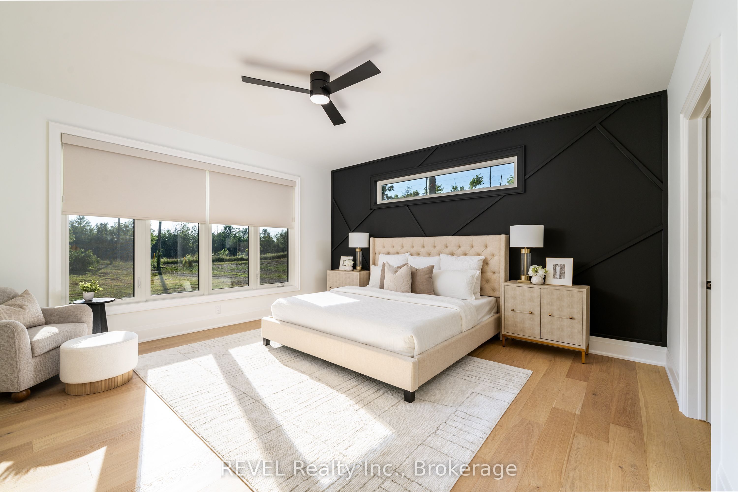 Lot #4 Anchor Road Property Photo 5