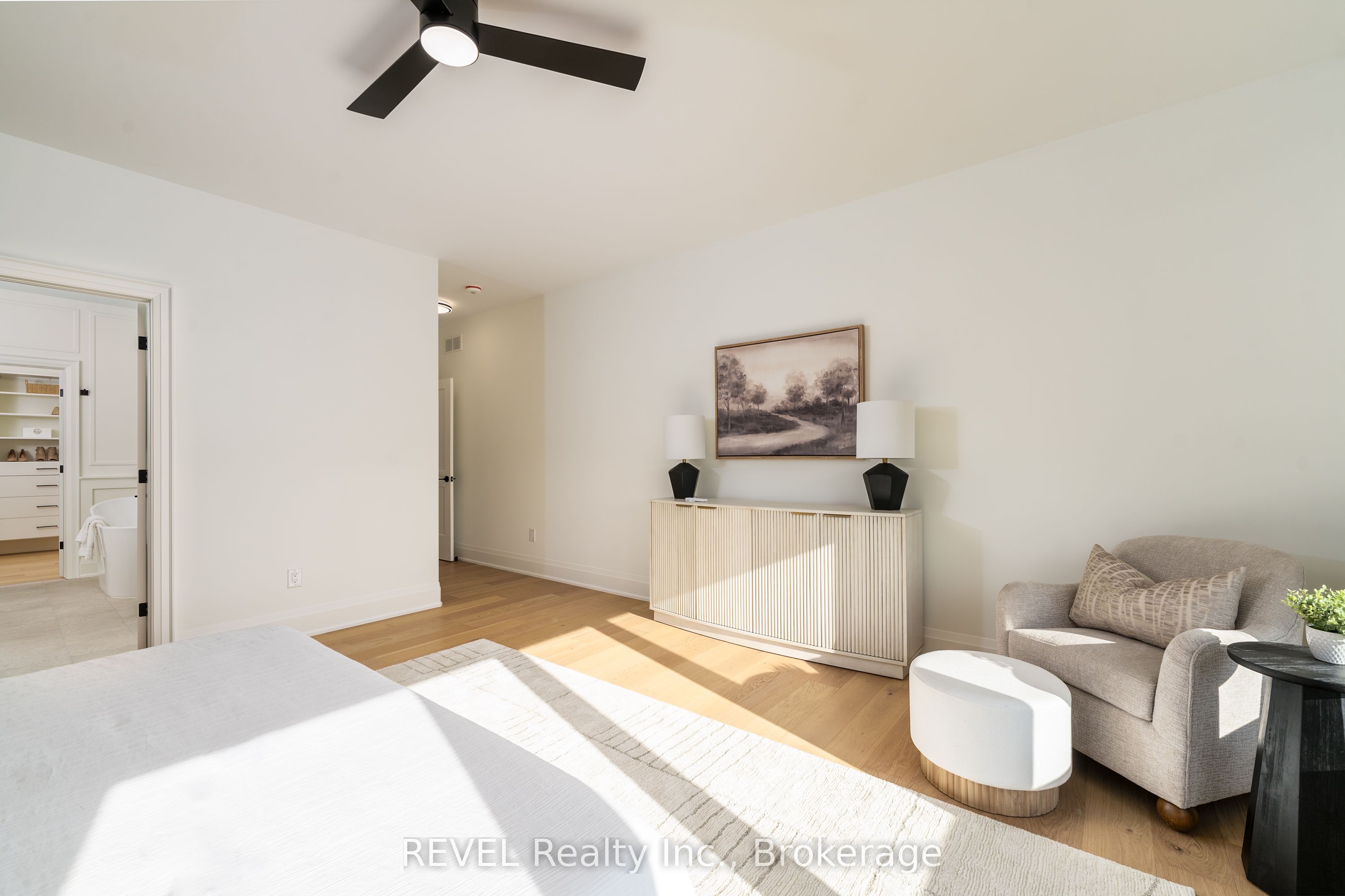 Lot #4 Anchor Road Property Photo 6