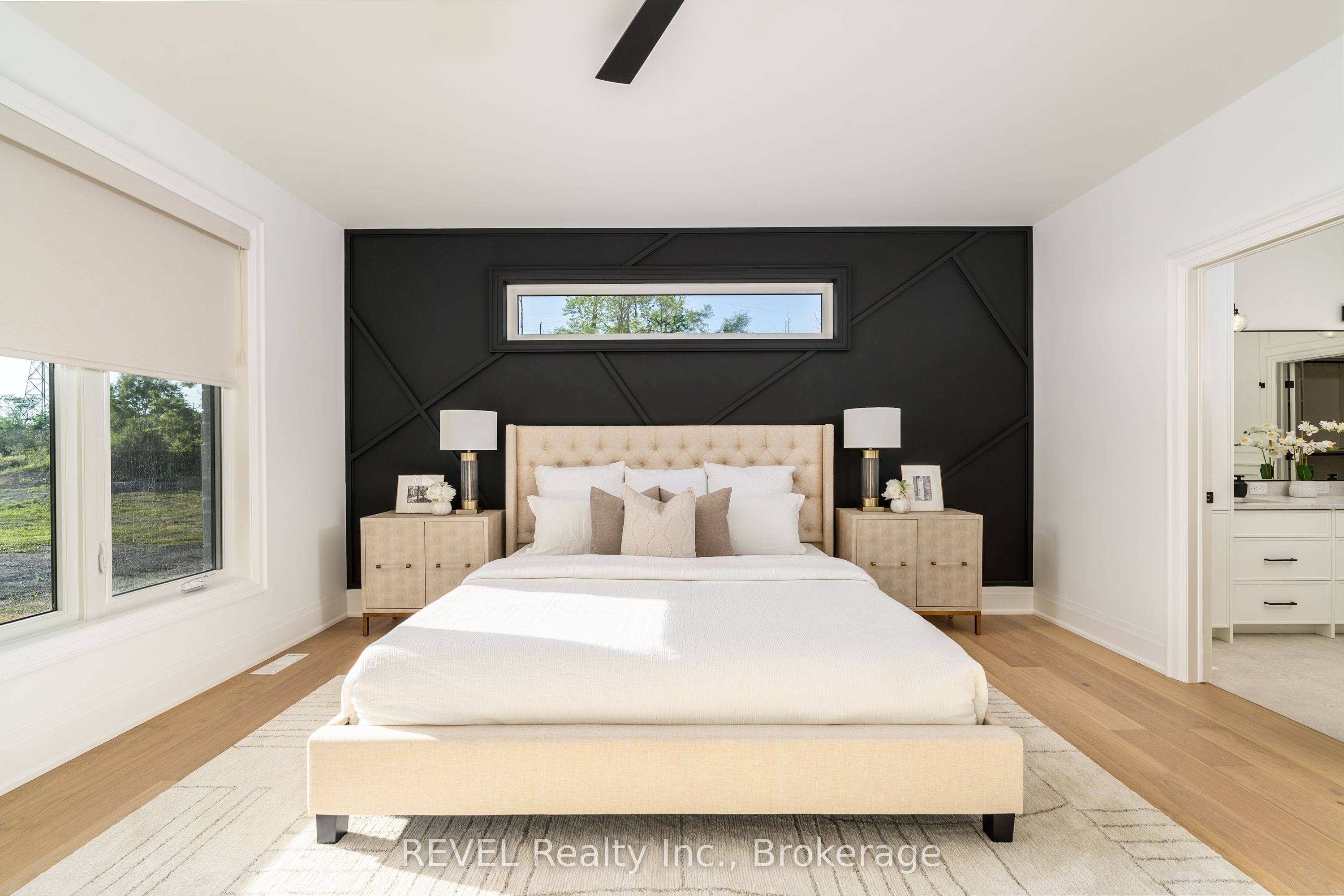 Lot #4 Anchor Road Property Photo 7