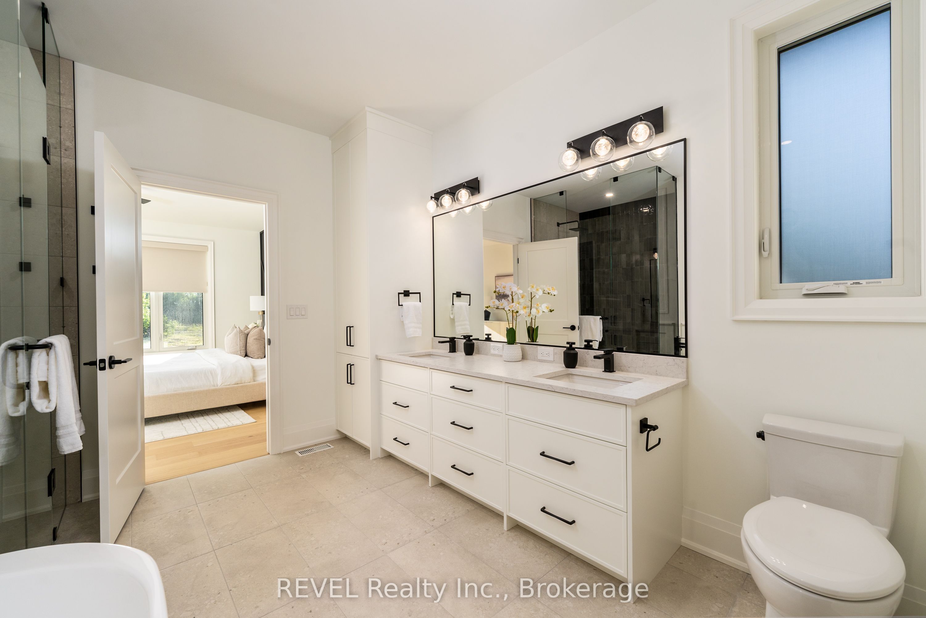 Lot #4 Anchor Road Property Photo 9