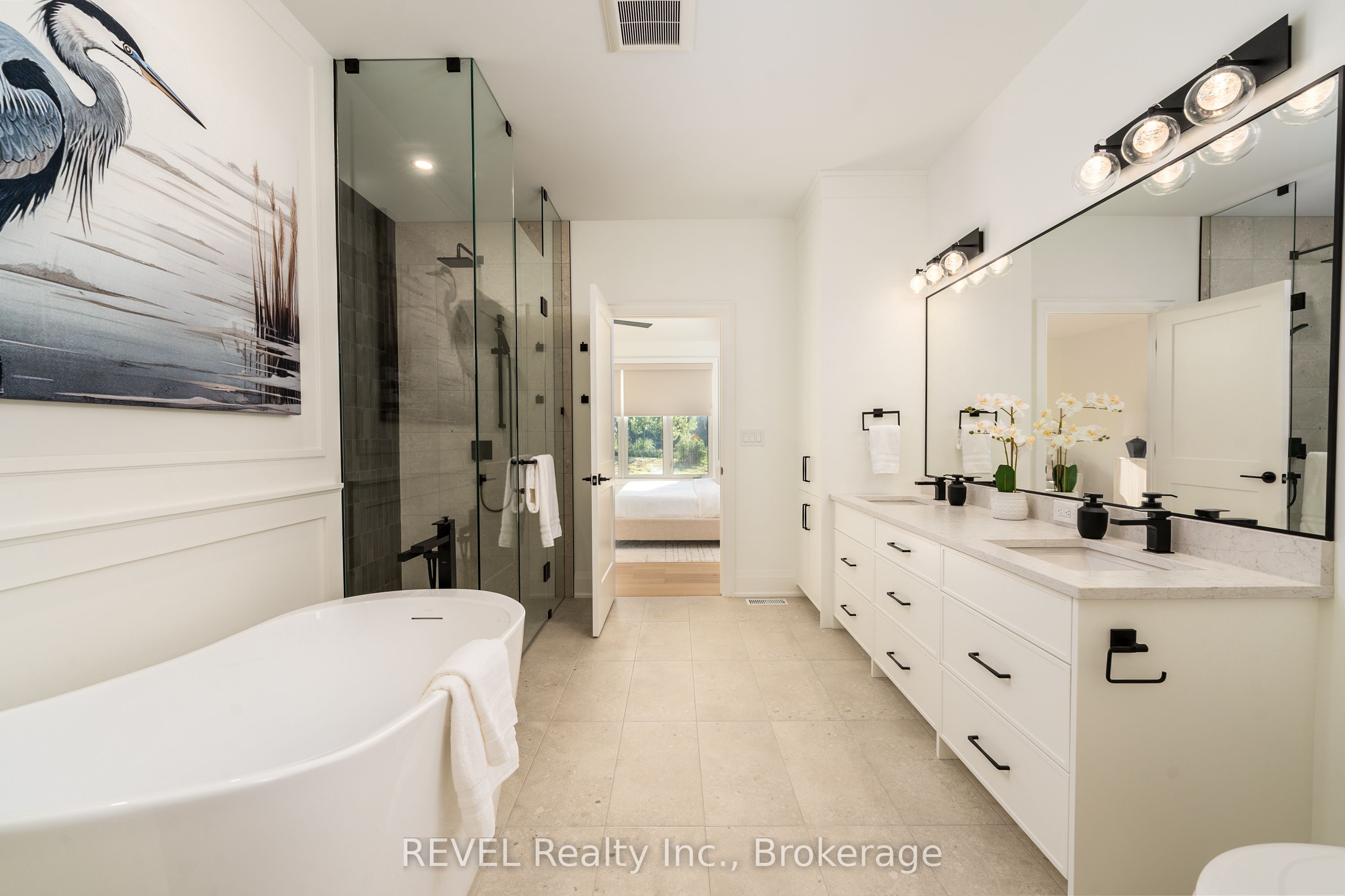 Lot #4 Anchor Road Property Photo 12