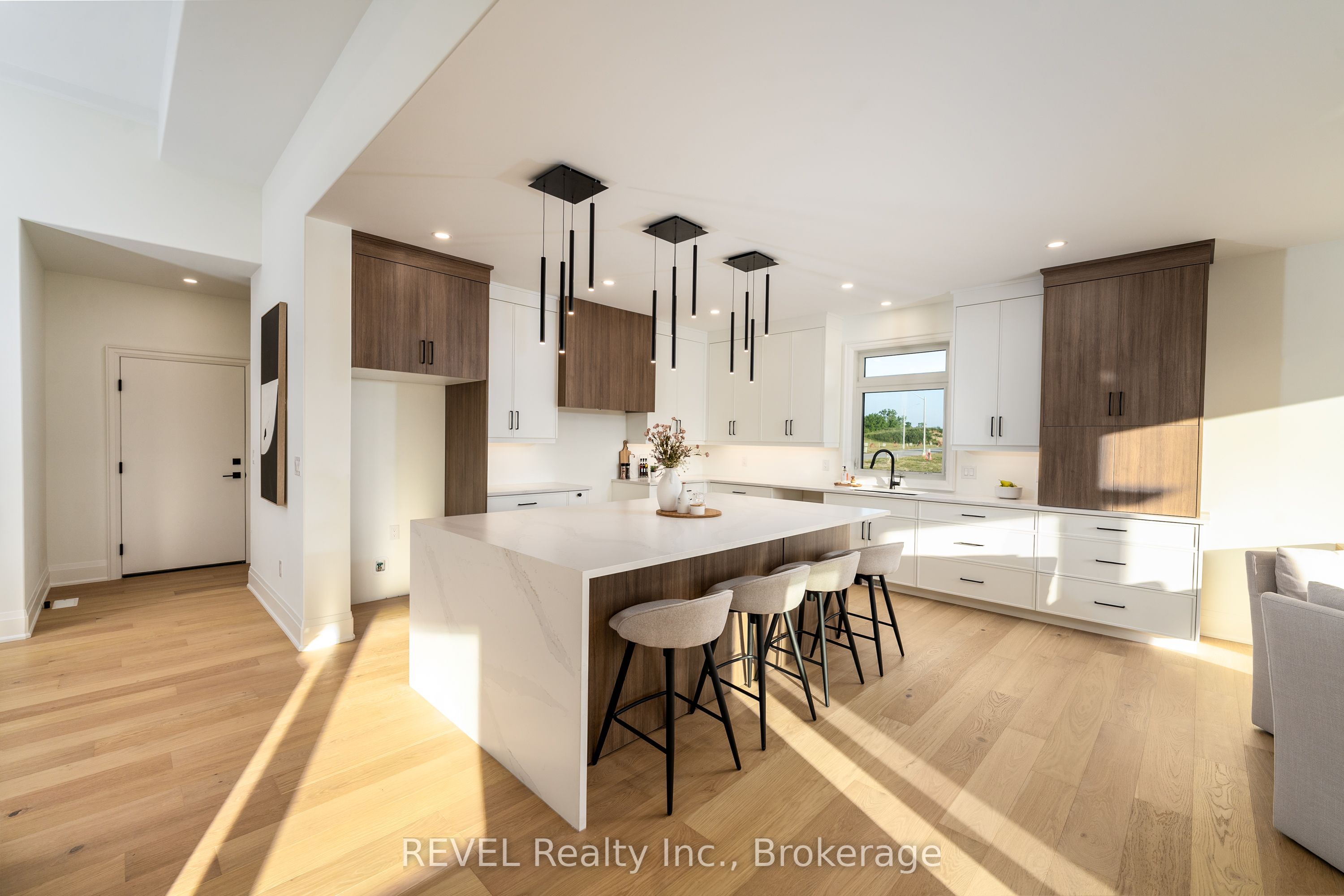 Lot #4 Anchor Road Property Photo 19