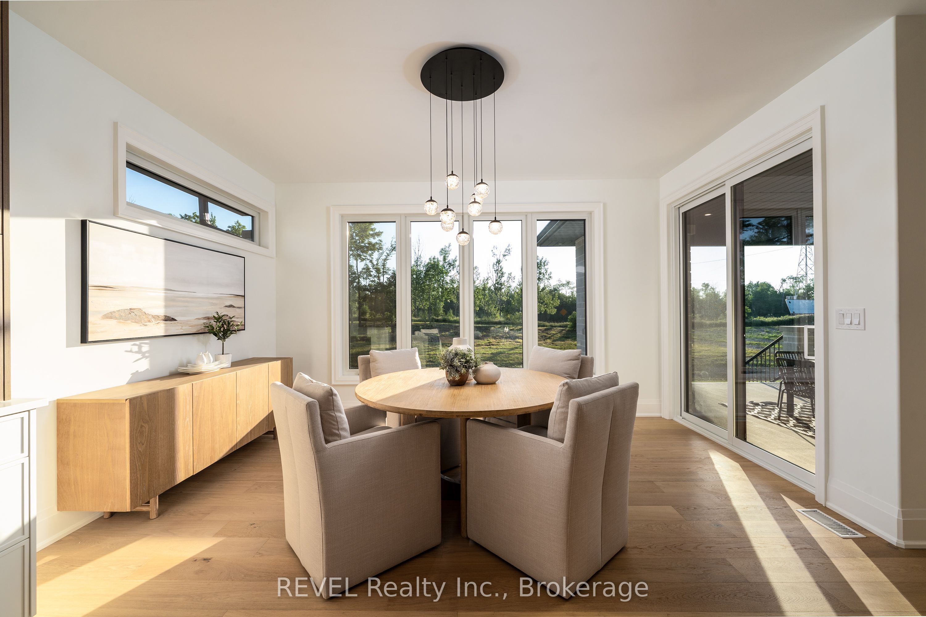 Lot #4 Anchor Road Property Photo 20