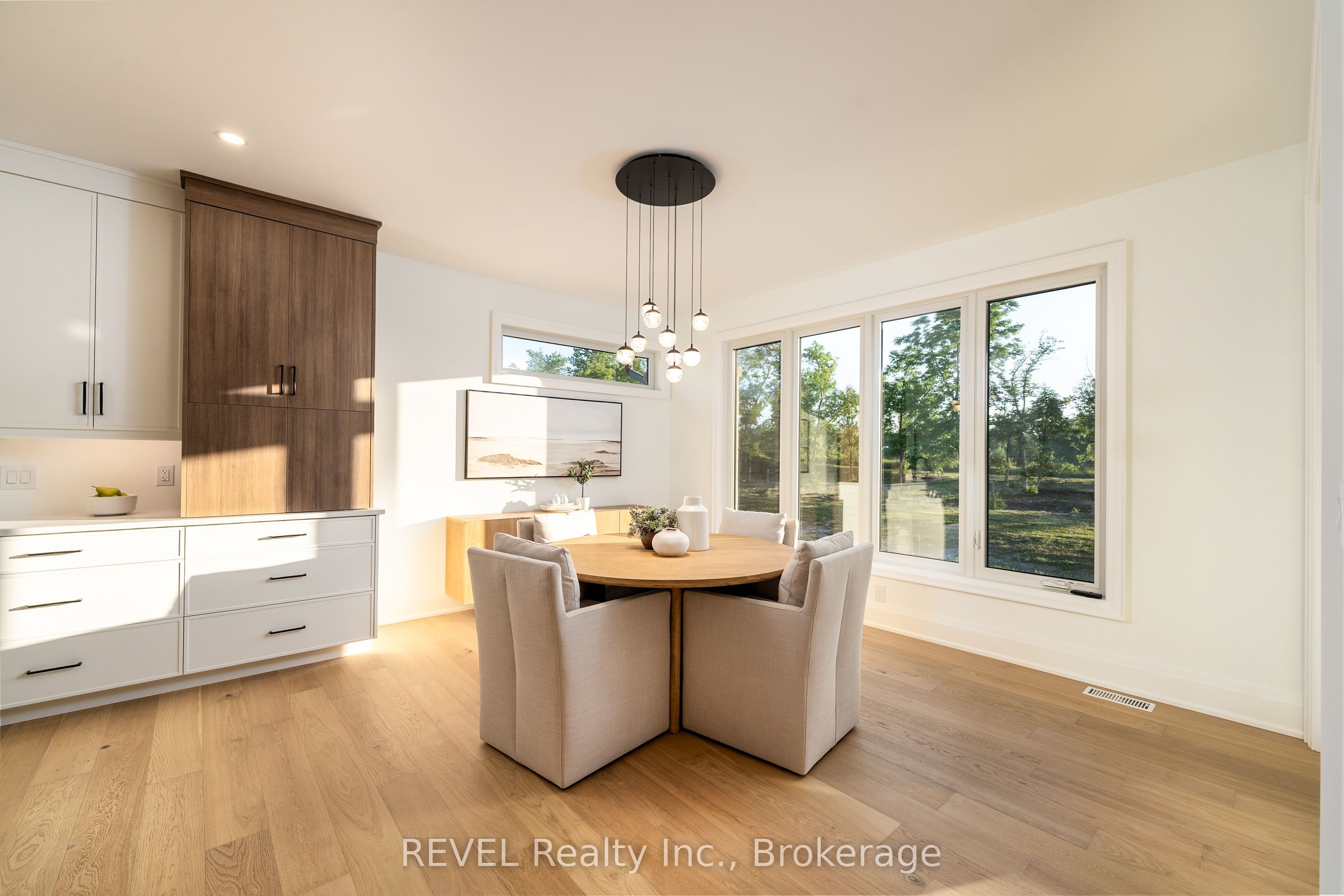 Lot #4 Anchor Road Property Photo 24