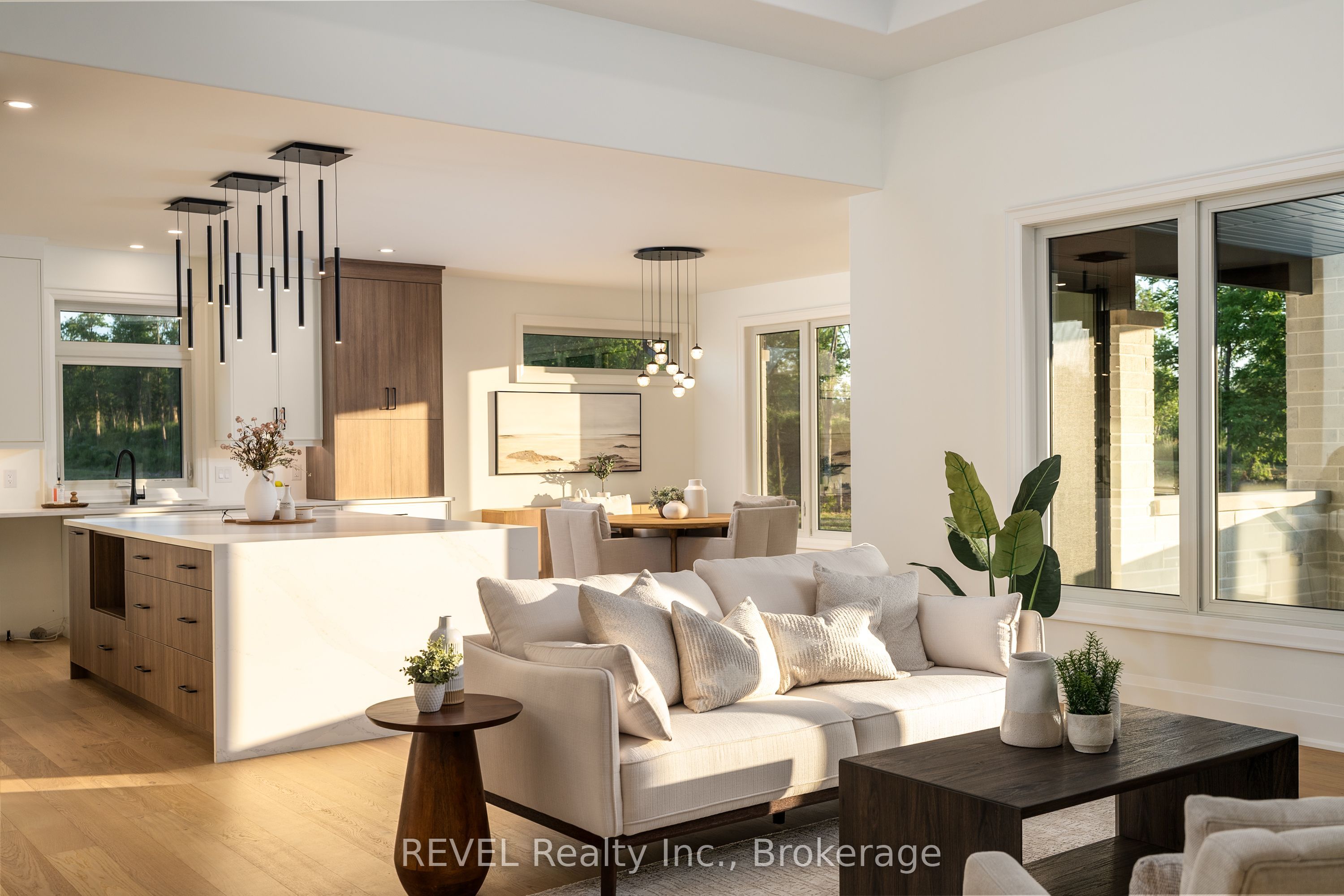 Lot #4 Anchor Road Property Photo 25