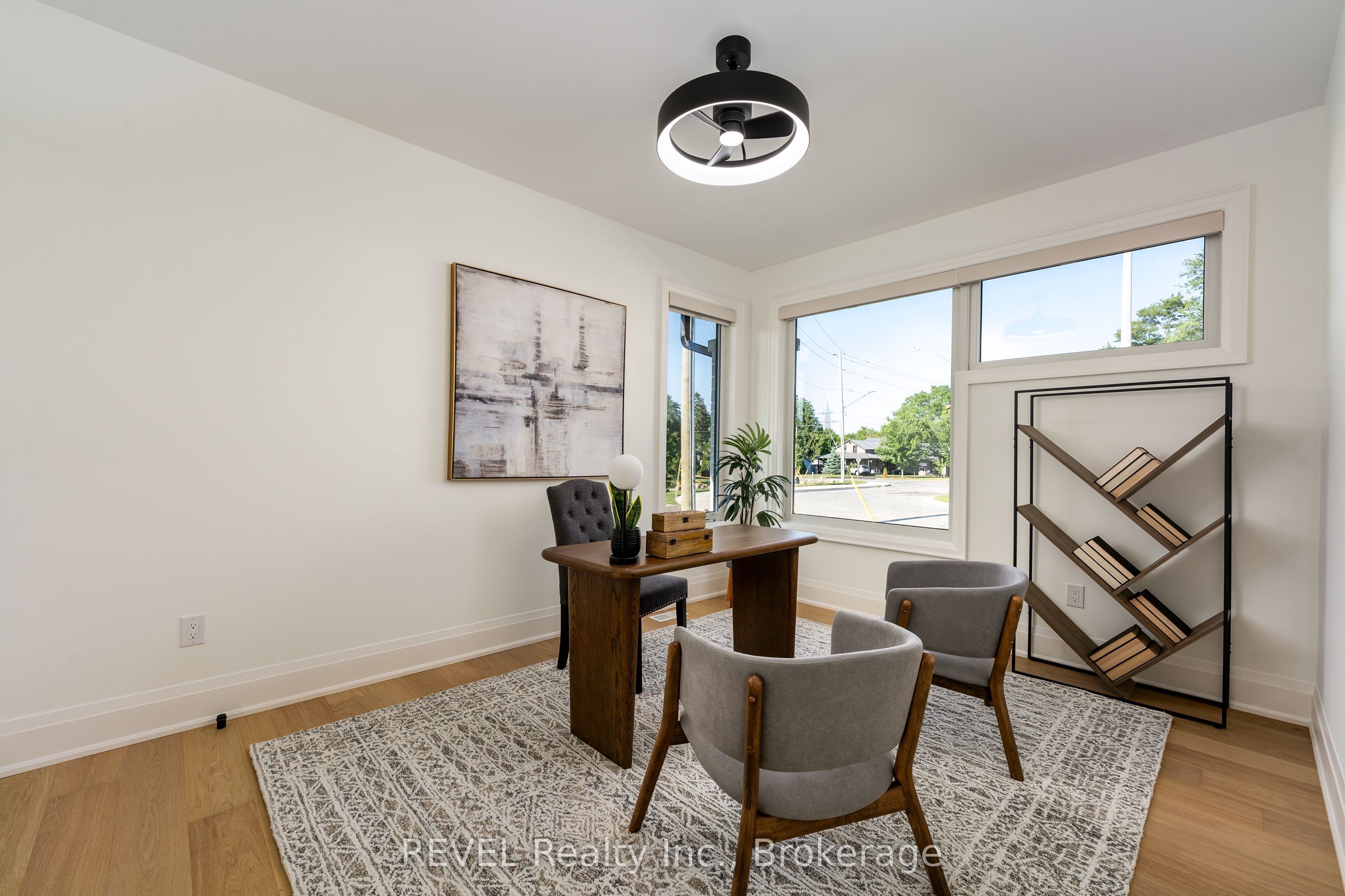 Lot #4 Anchor Road Property Photo 26