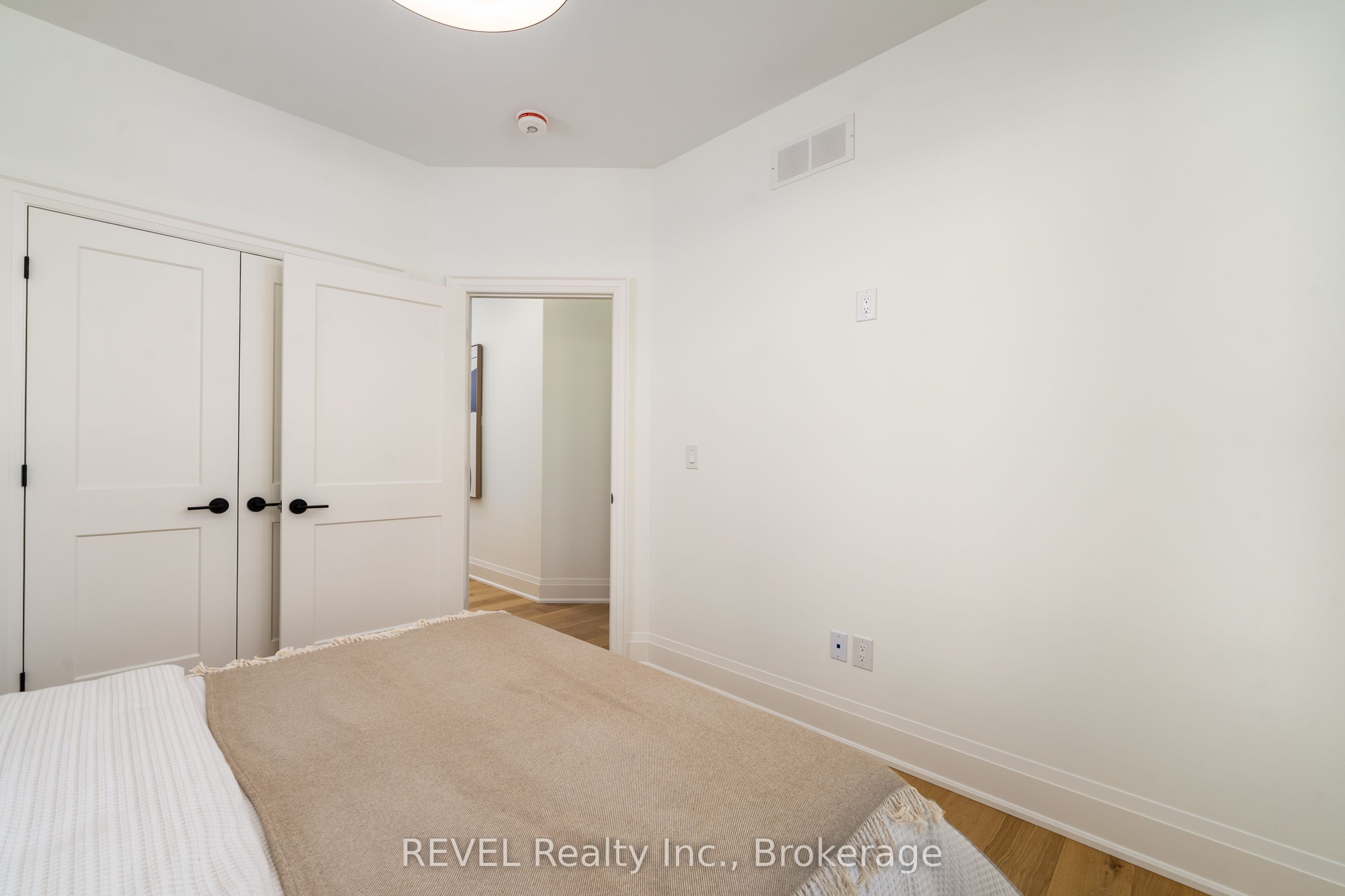 Lot #4 Anchor Road Property Photo 28