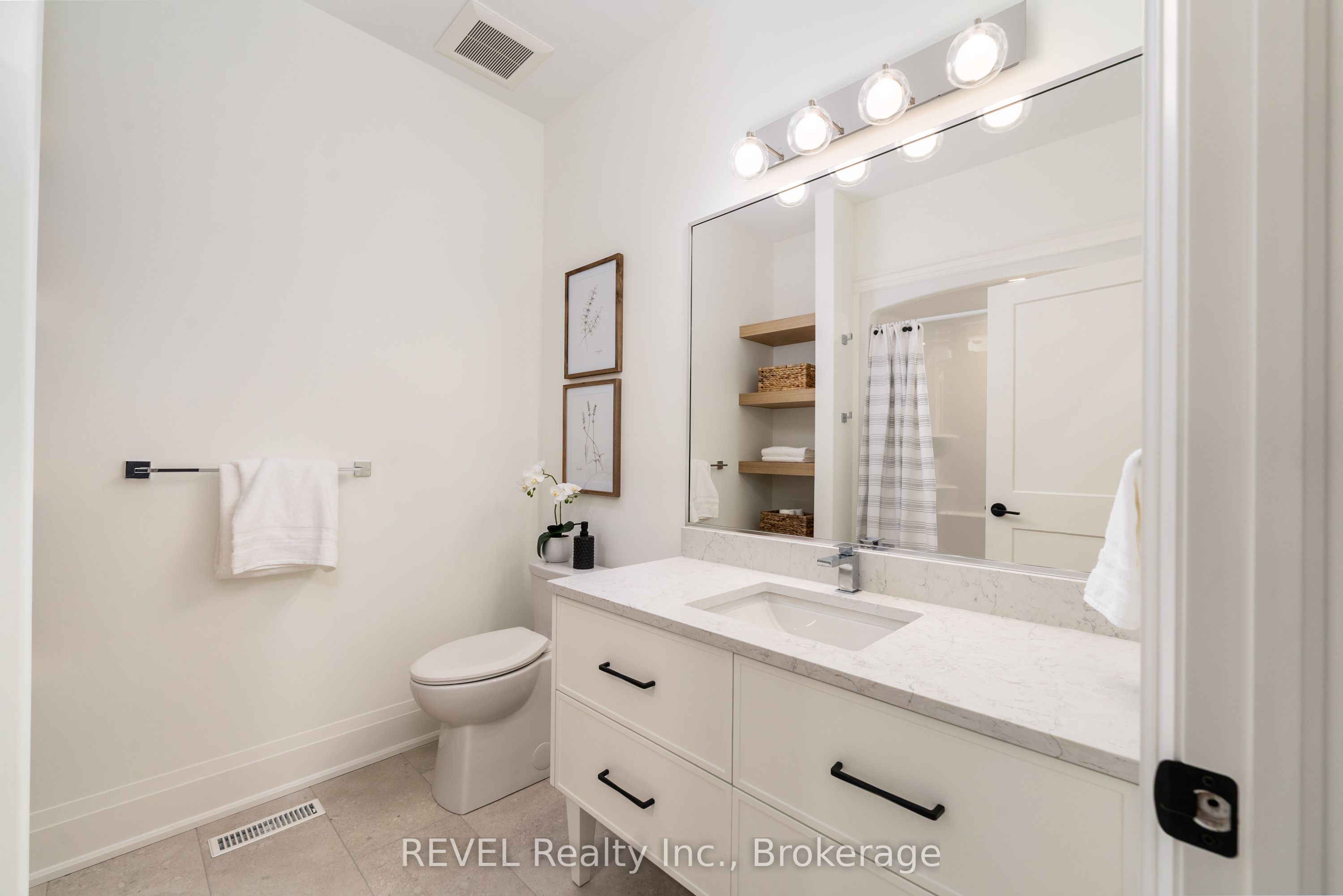 Lot #4 Anchor Road Property Photo 29