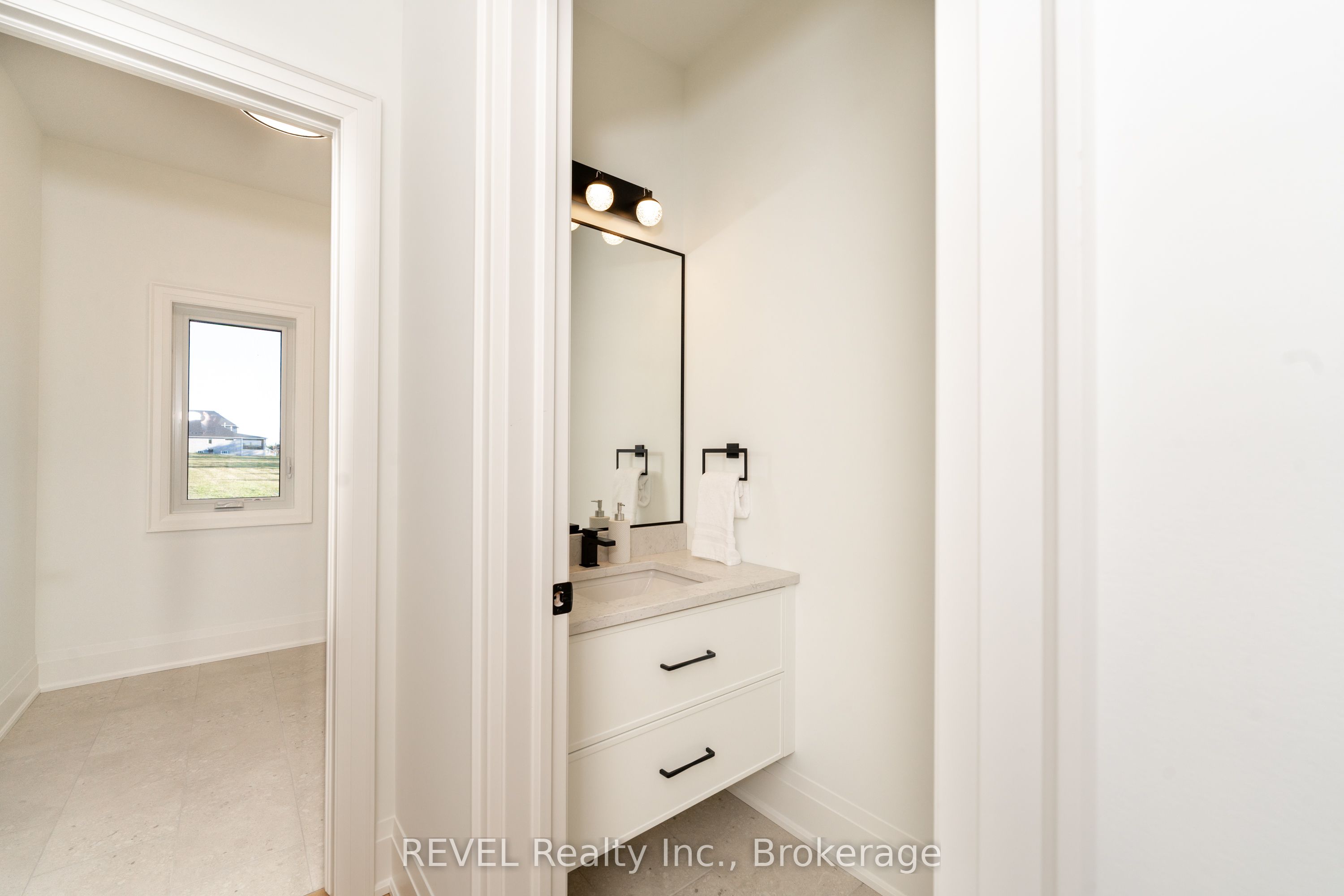 Lot #4 Anchor Road Property Photo 31