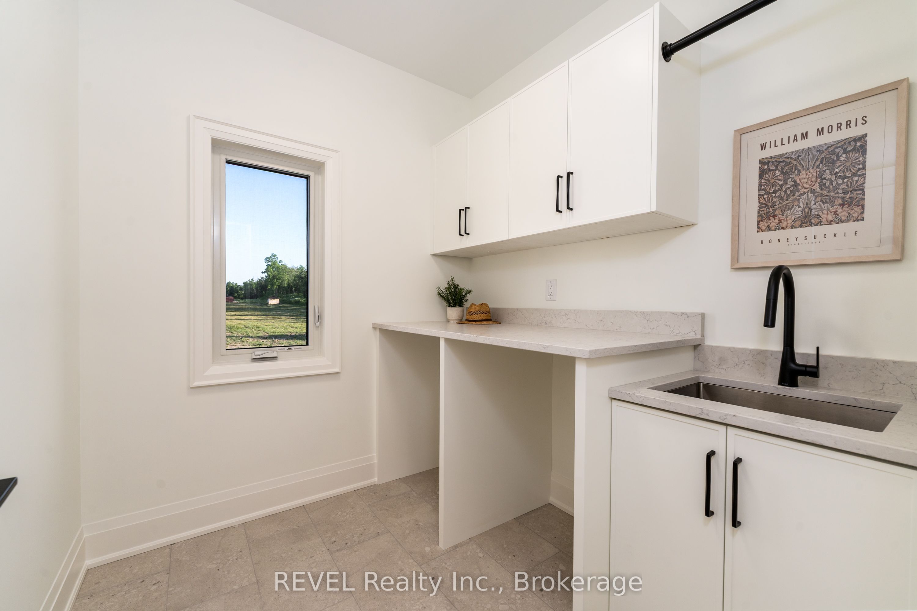 Lot #4 Anchor Road Property Photo 32