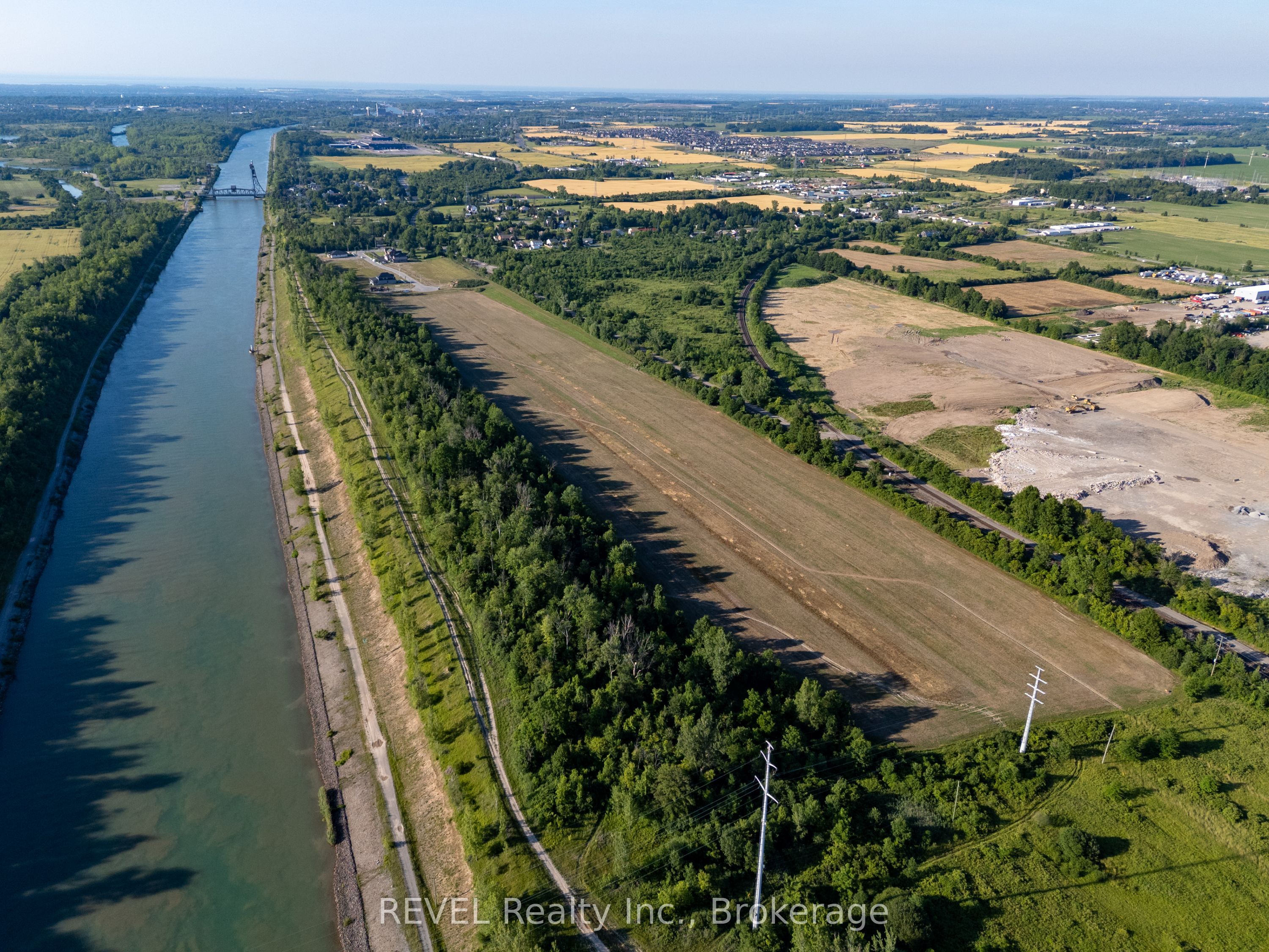 Lot #4 Anchor Road Property Photo 34