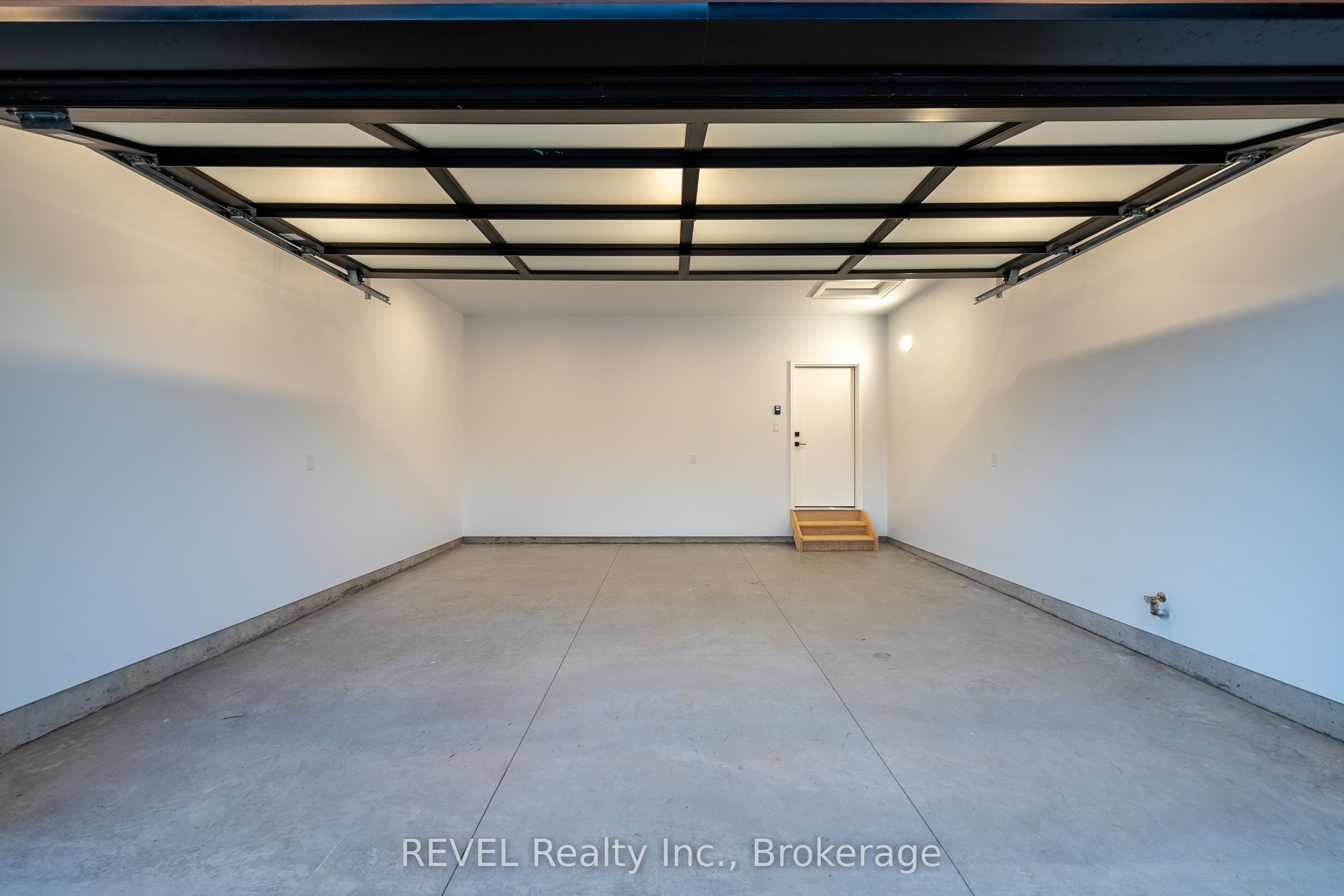 Lot #4 Anchor Road Property Photo 35