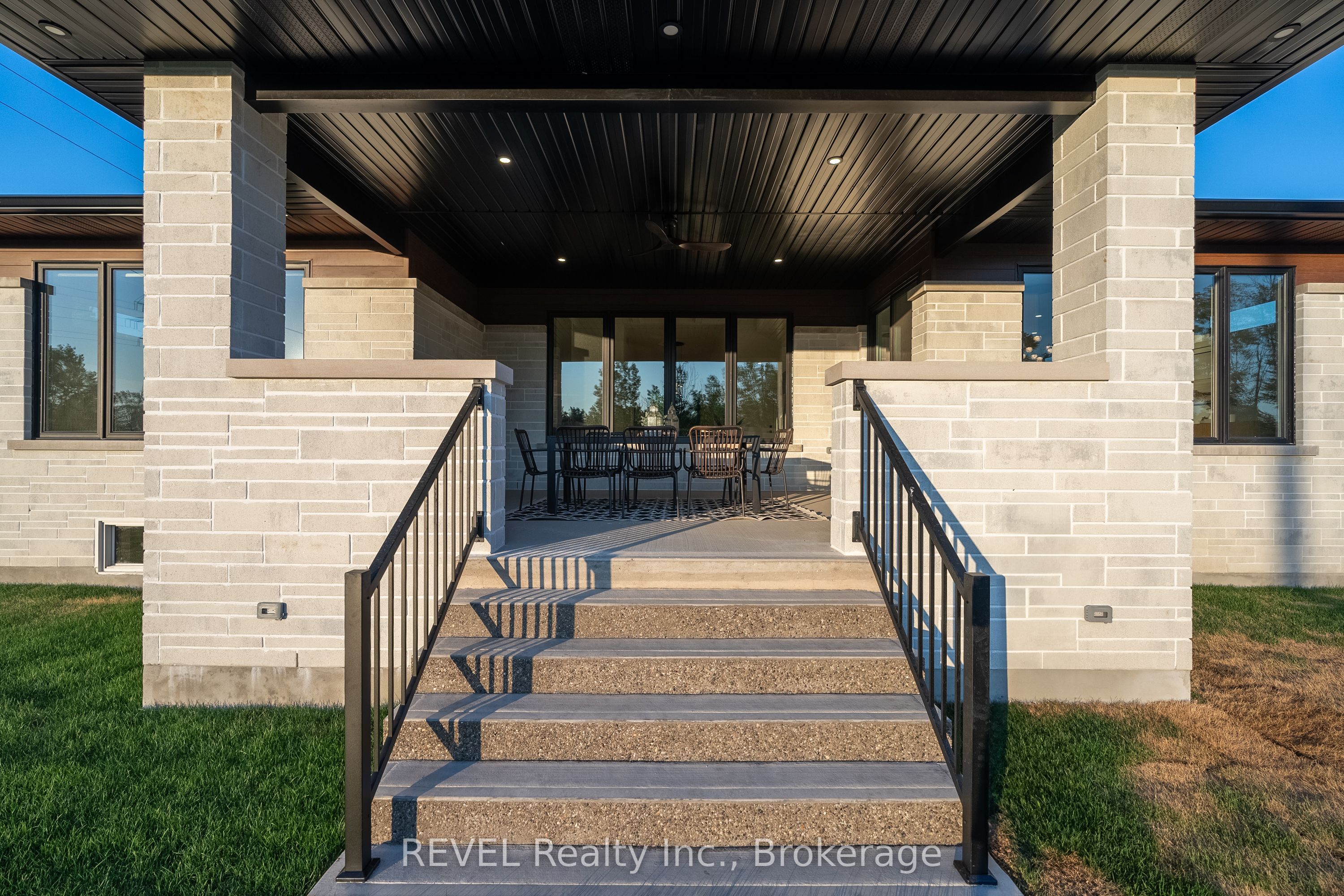 Lot #4 Anchor Road Property Photo 37