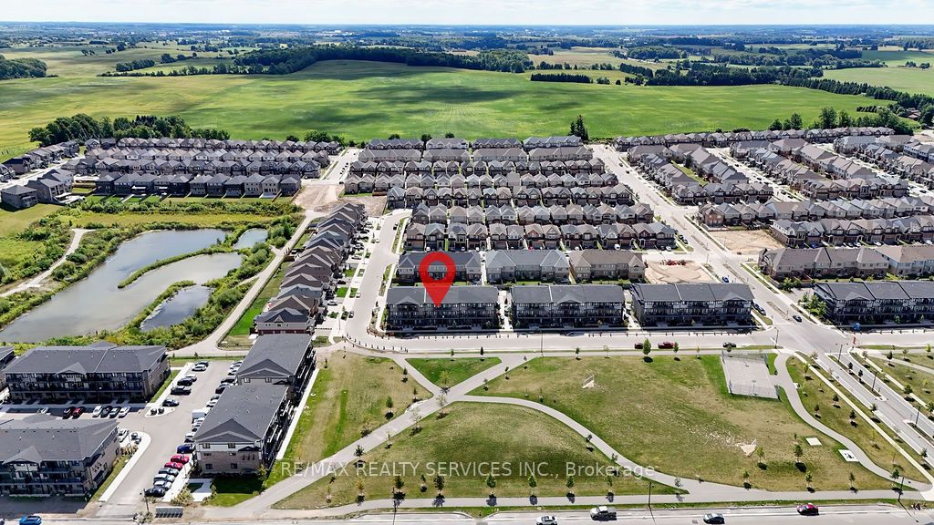 174 Wheat Lane Property Photo 1