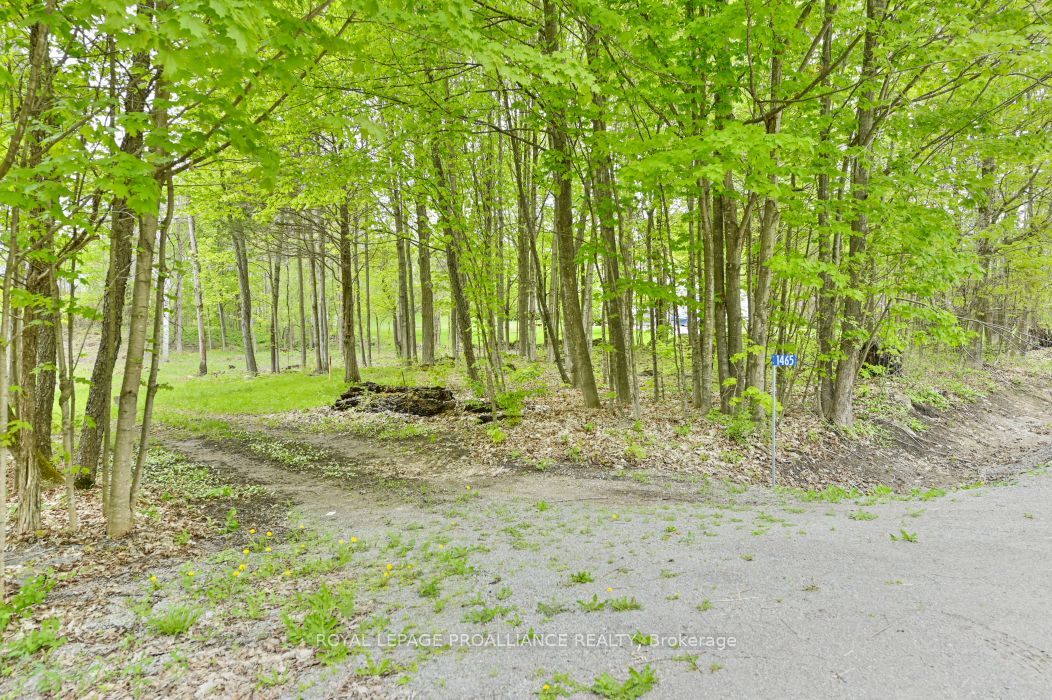 1465 Phillipston Road Property Photo 1