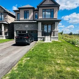 245 Leslie Davis Street Property Photo 1