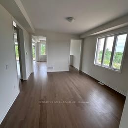 245 Leslie Davis Street Property Photo 2