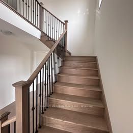 245 Leslie Davis Street Property Photo 3