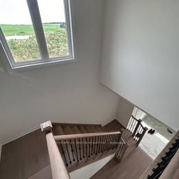 245 Leslie Davis Street Property Photo 4