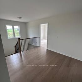 245 Leslie Davis Street Property Photo 5