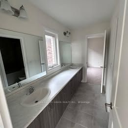 245 Leslie Davis Street Property Photo 6