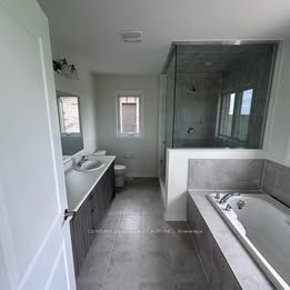 245 Leslie Davis Street Property Photo 7