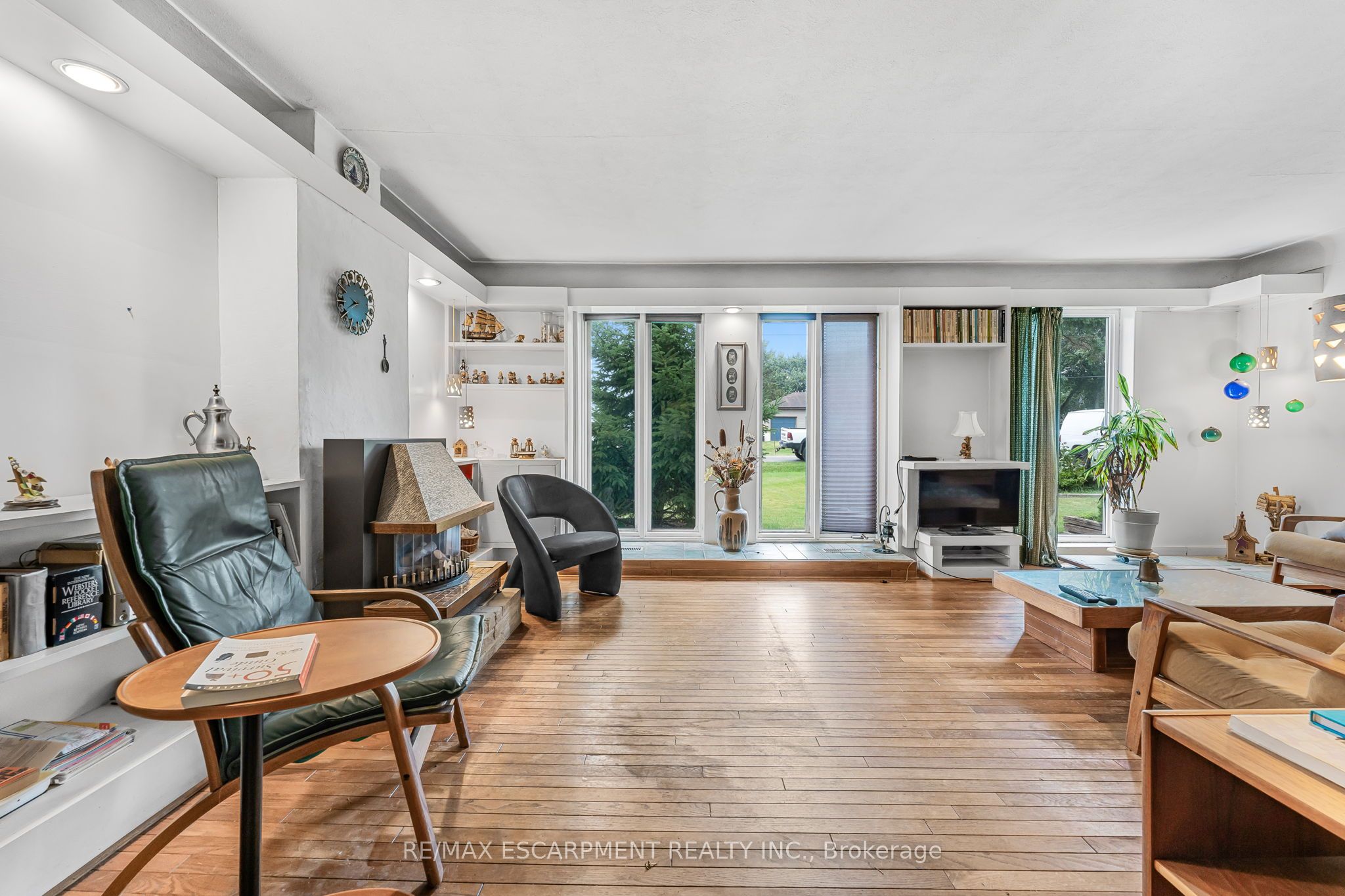 614 Golf Club Road Property Photo 11