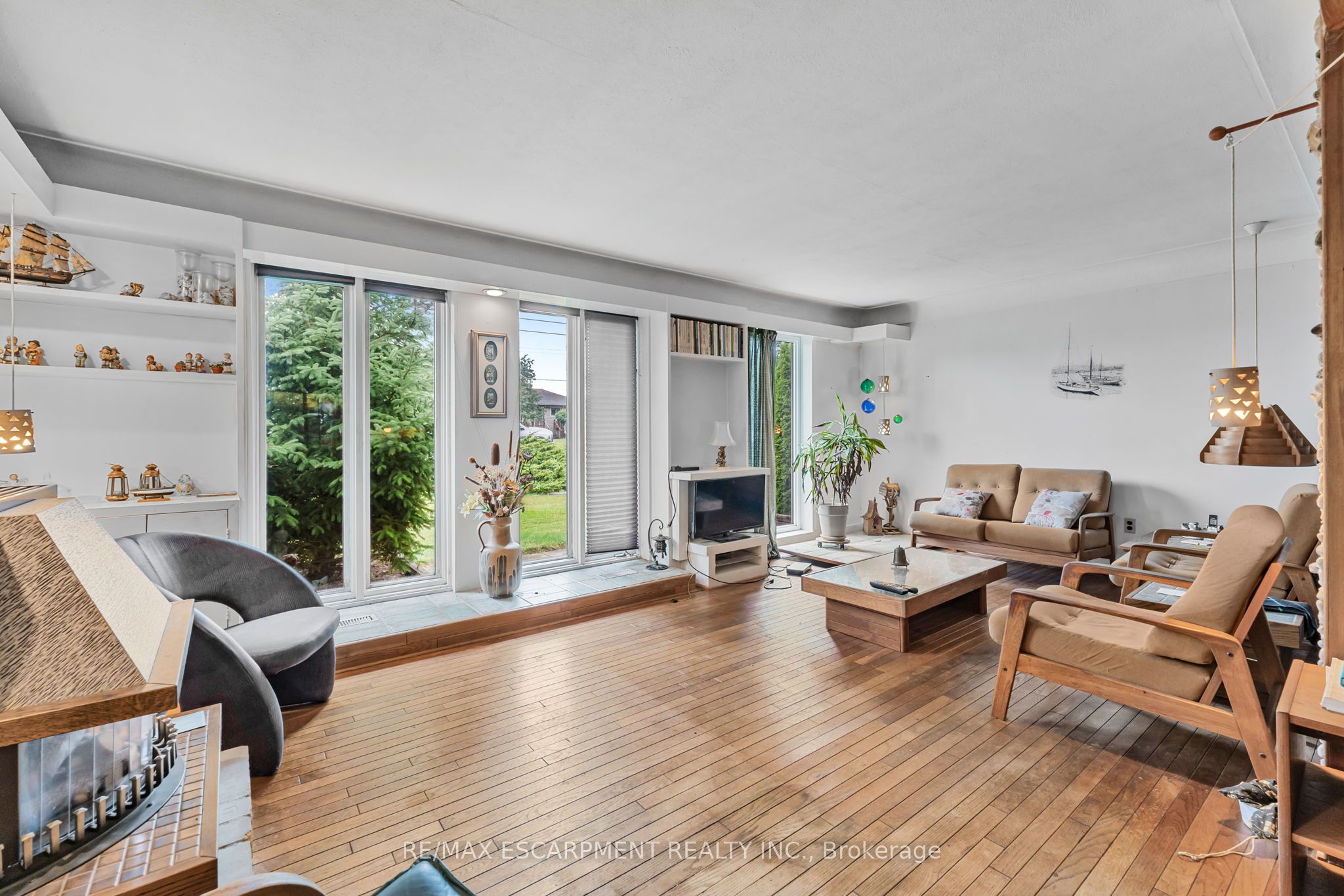 614 Golf Club Road Property Photo 12