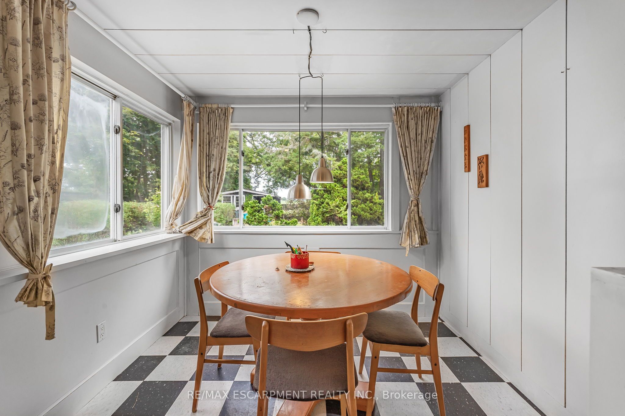 614 Golf Club Road Property Photo 19