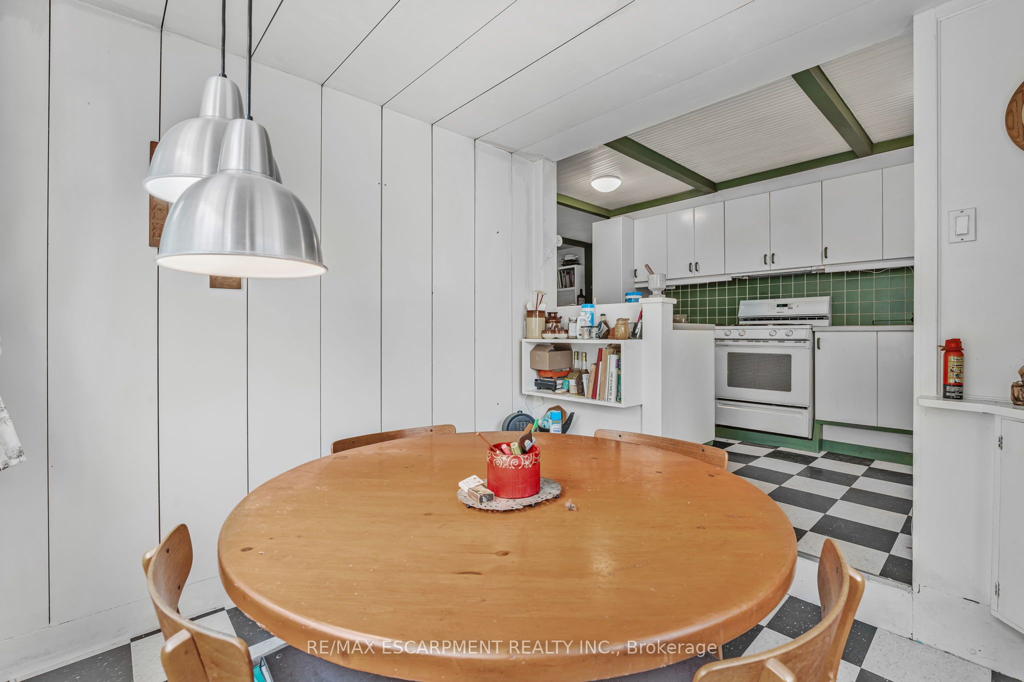 614 Golf Club Road Property Photo 20