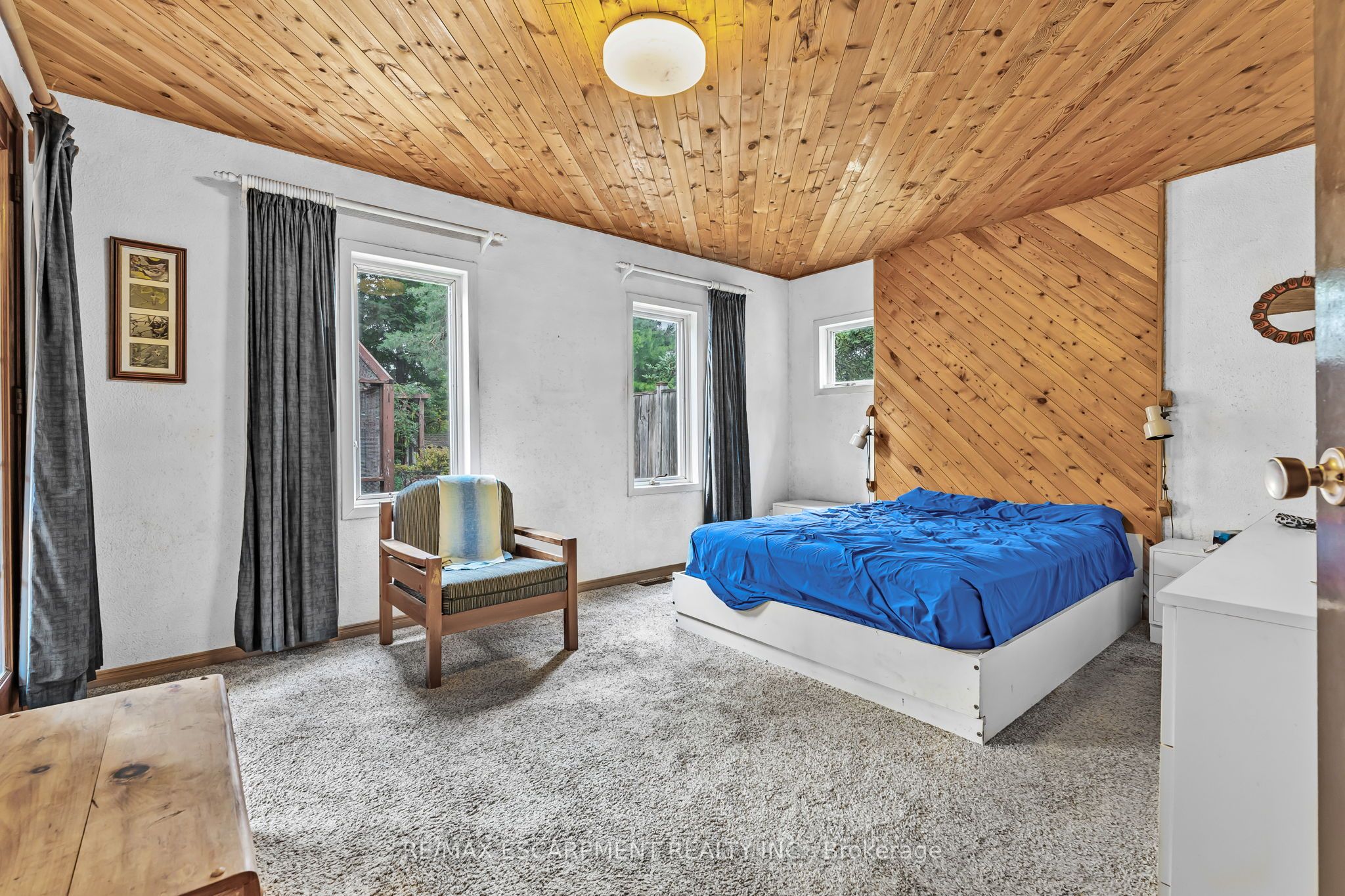 614 Golf Club Road Property Photo 21