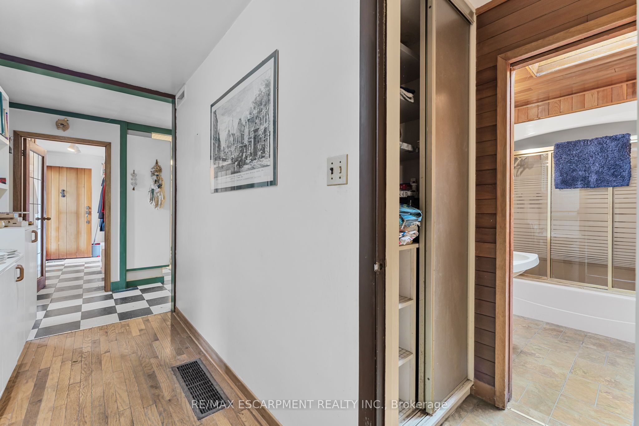 614 Golf Club Road Property Photo 22