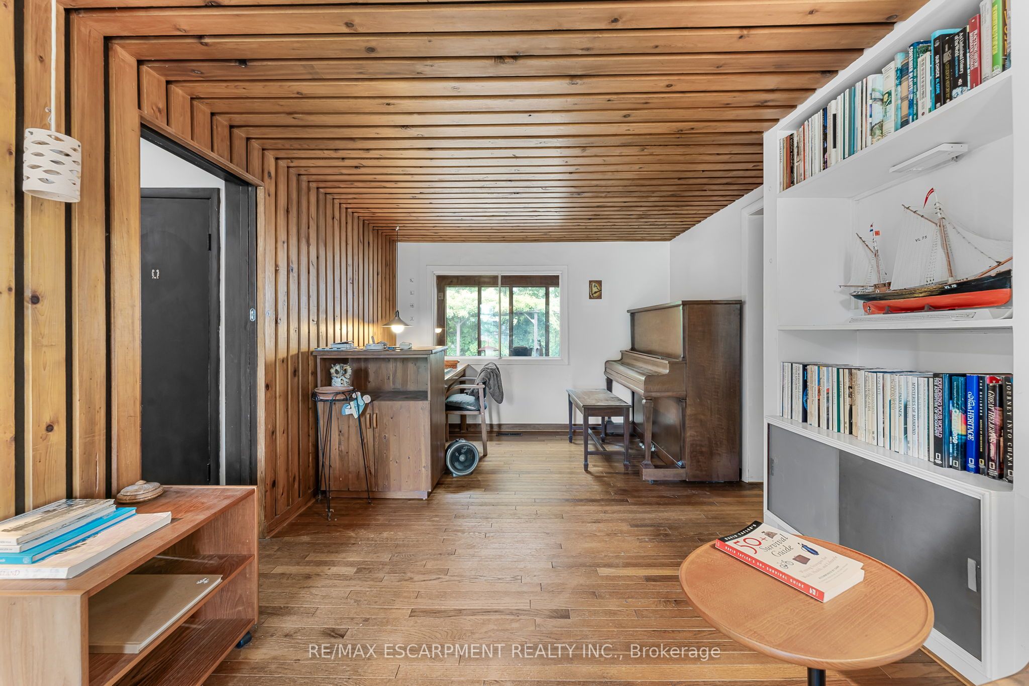 614 Golf Club Road Property Photo 24