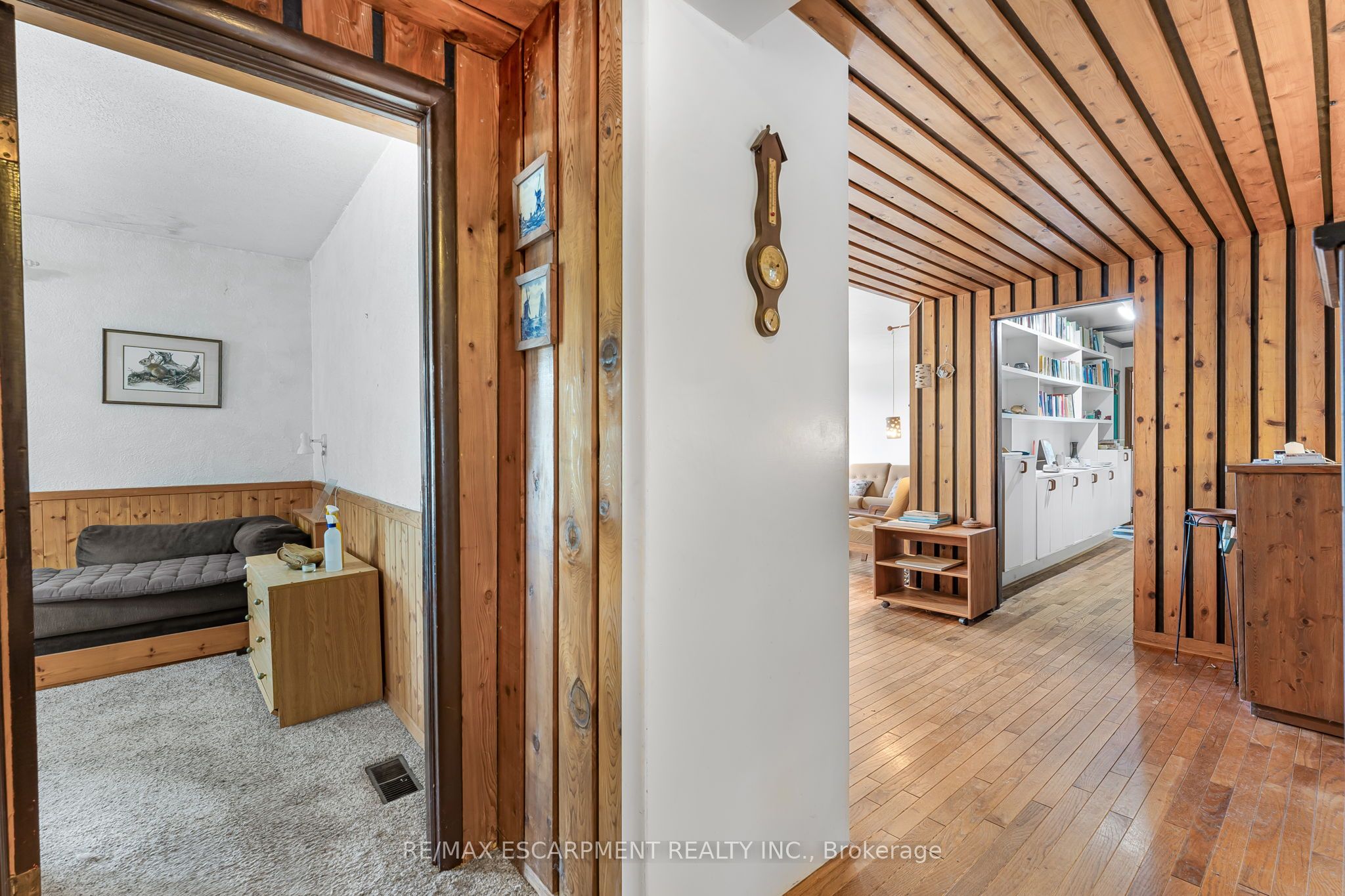 614 Golf Club Road Property Photo 25