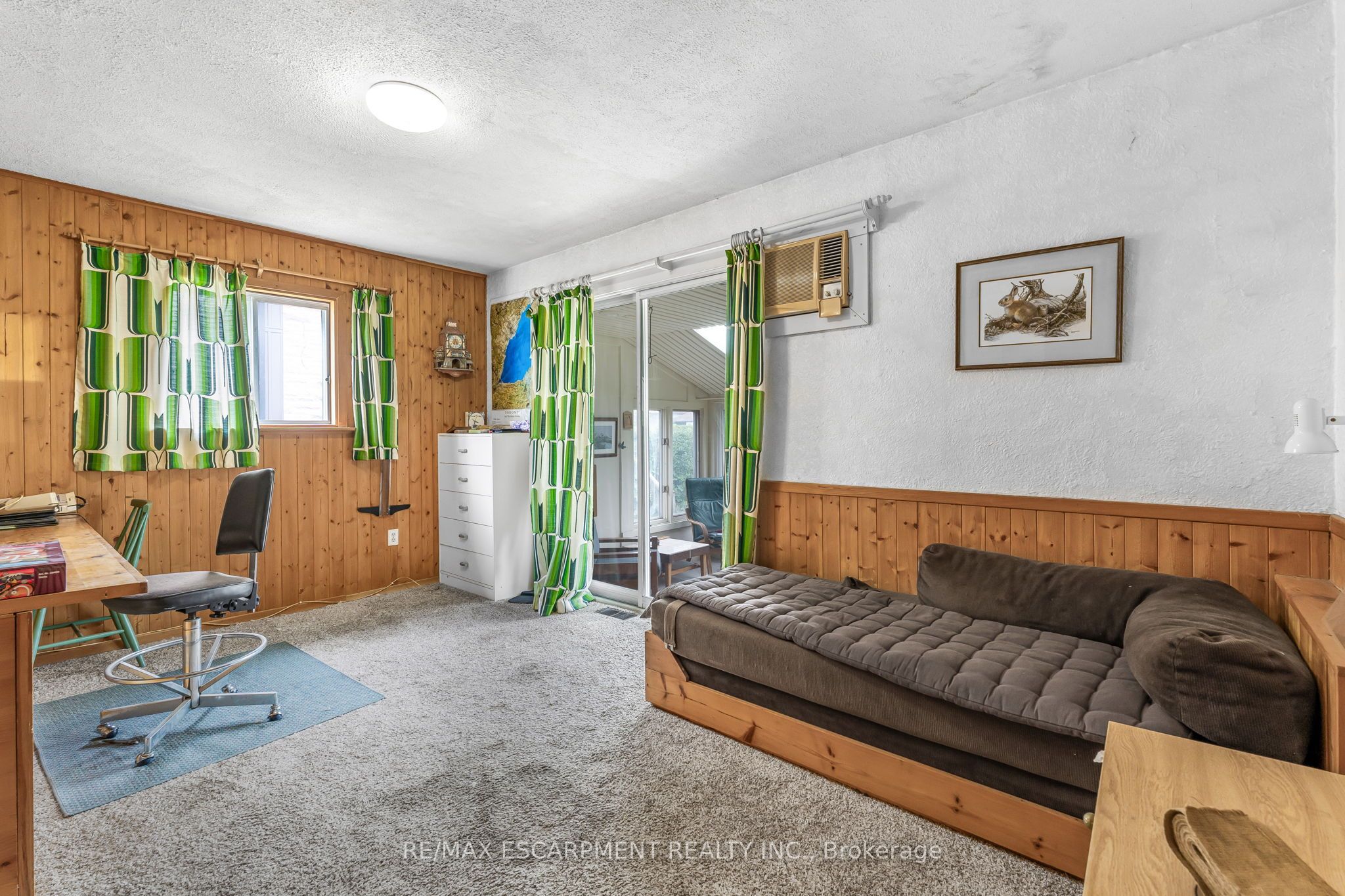 614 Golf Club Road Property Photo 26