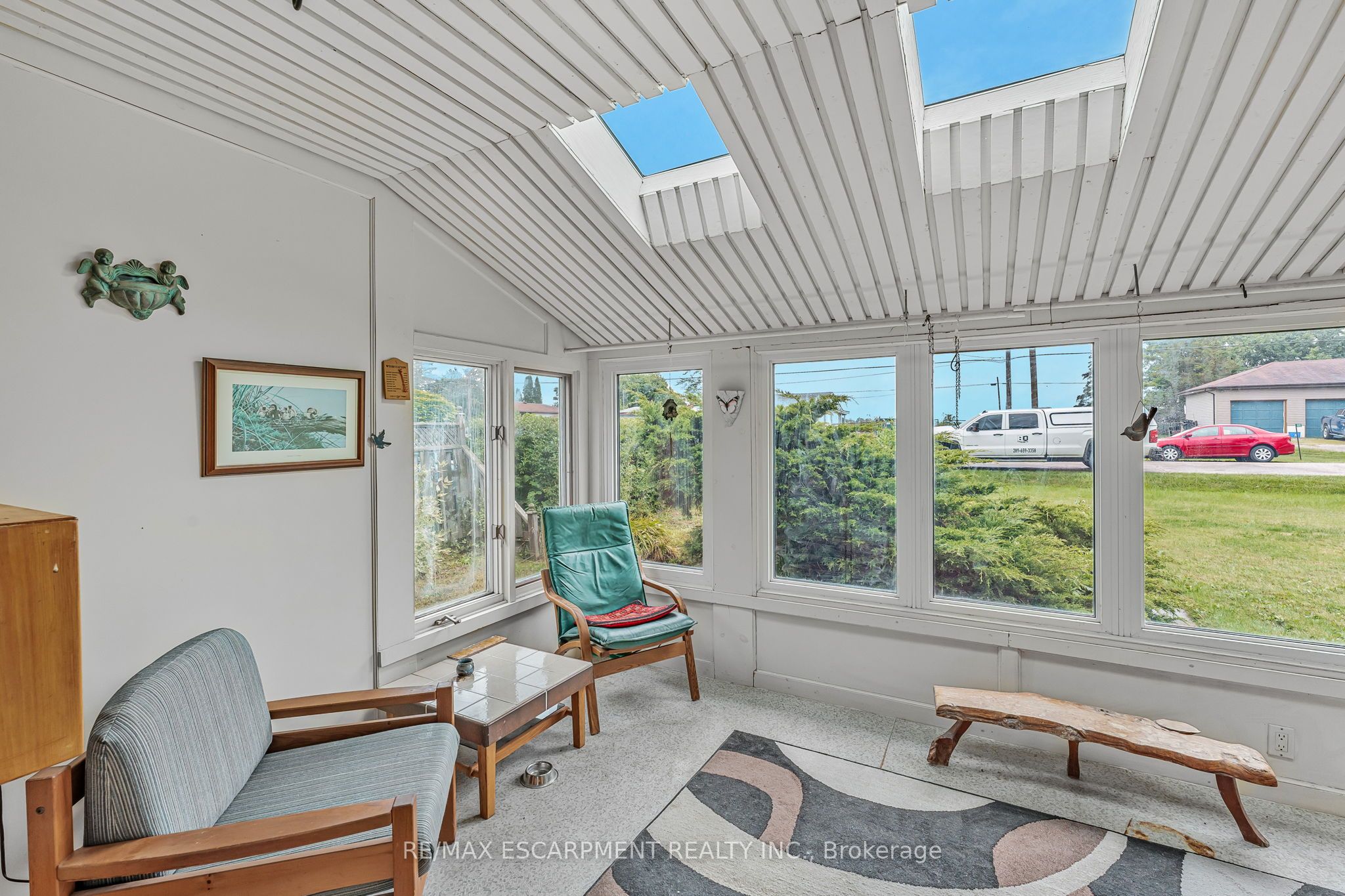 614 Golf Club Road Property Photo 27