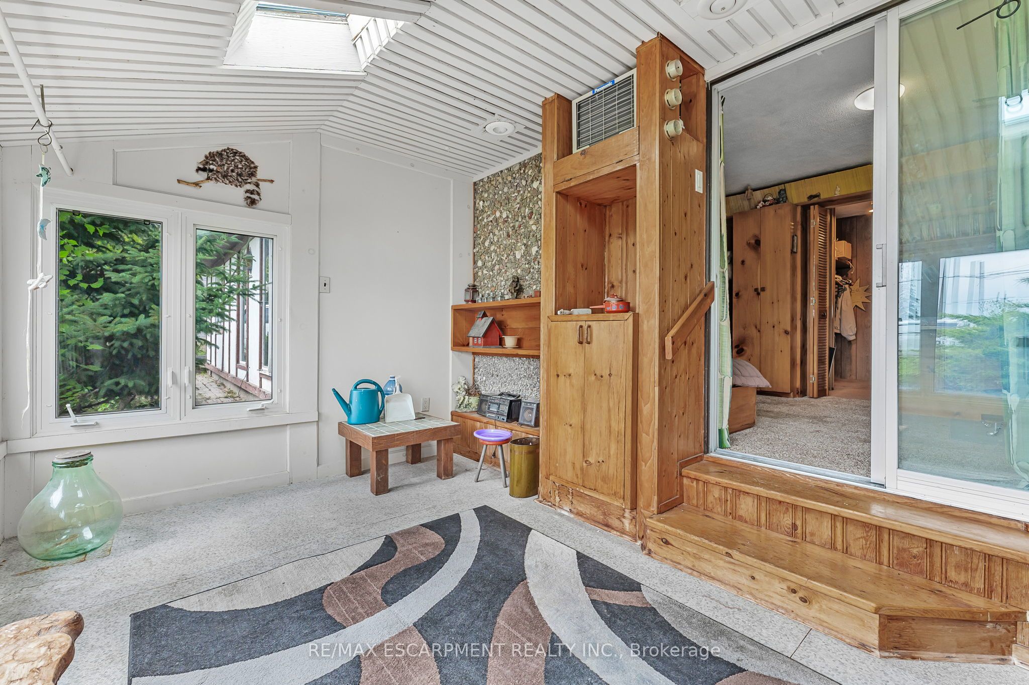 614 Golf Club Road Property Photo 28