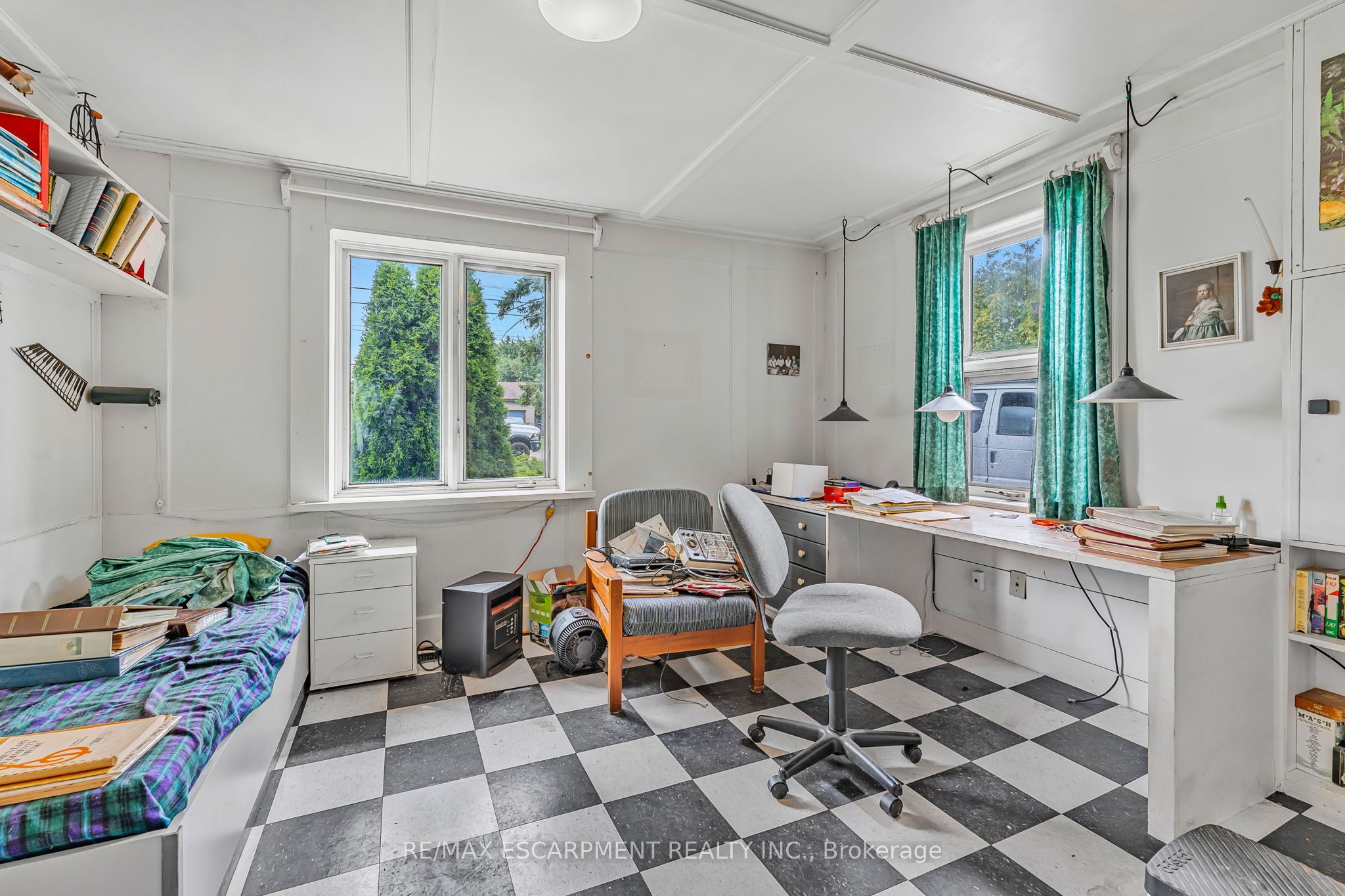 614 Golf Club Road Property Photo 29