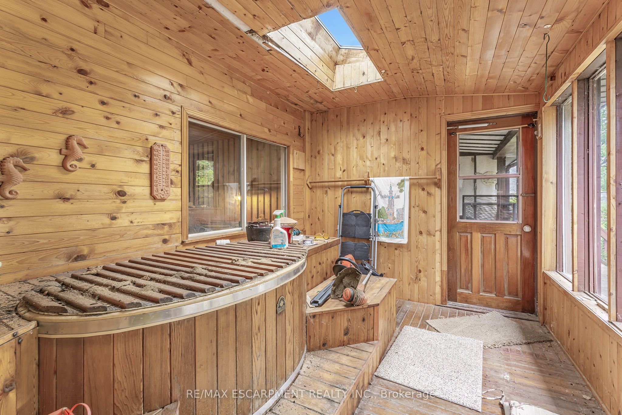 614 Golf Club Road Property Photo 30