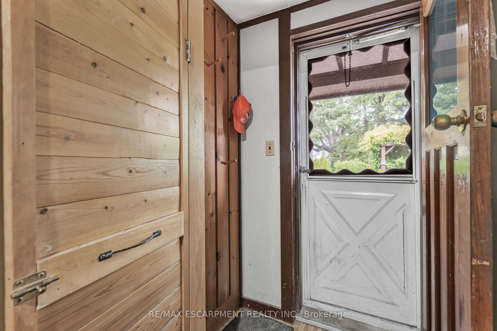 614 Golf Club Road Property Photo 32