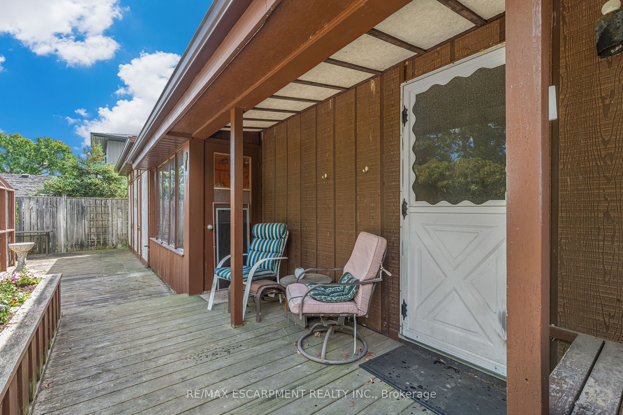 614 Golf Club Road Property Photo 33