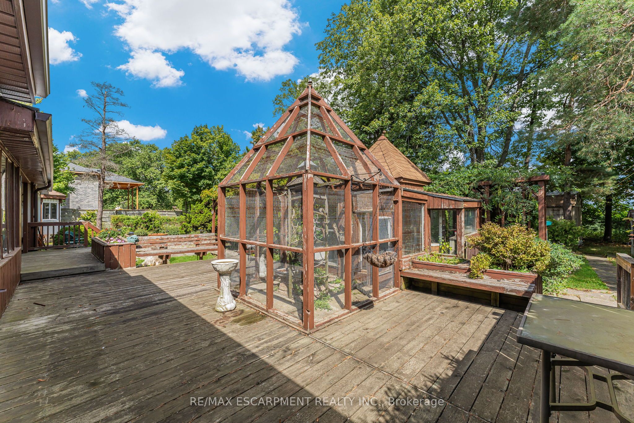 614 Golf Club Road Property Photo 34