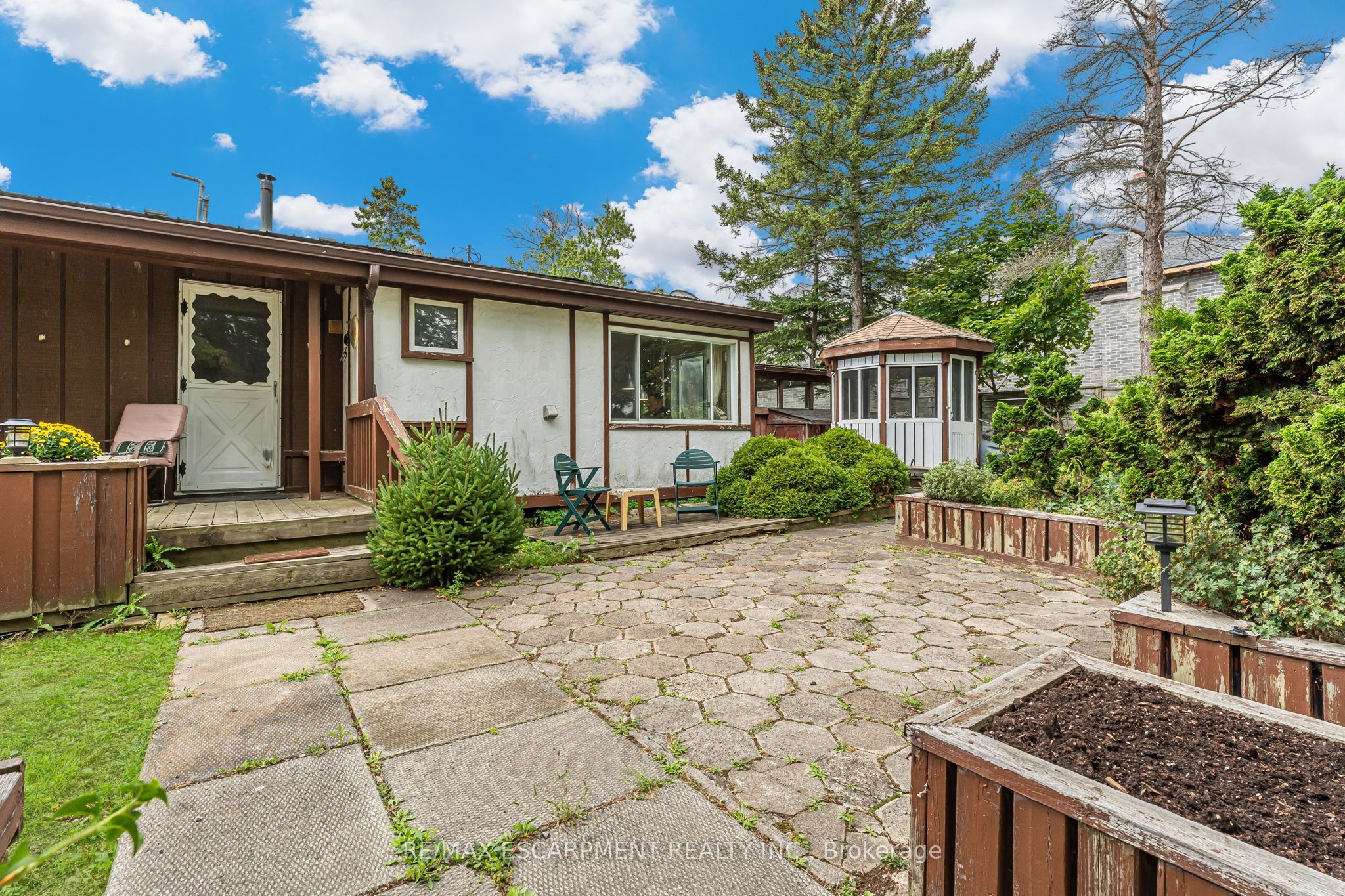 614 Golf Club Road Property Photo 37