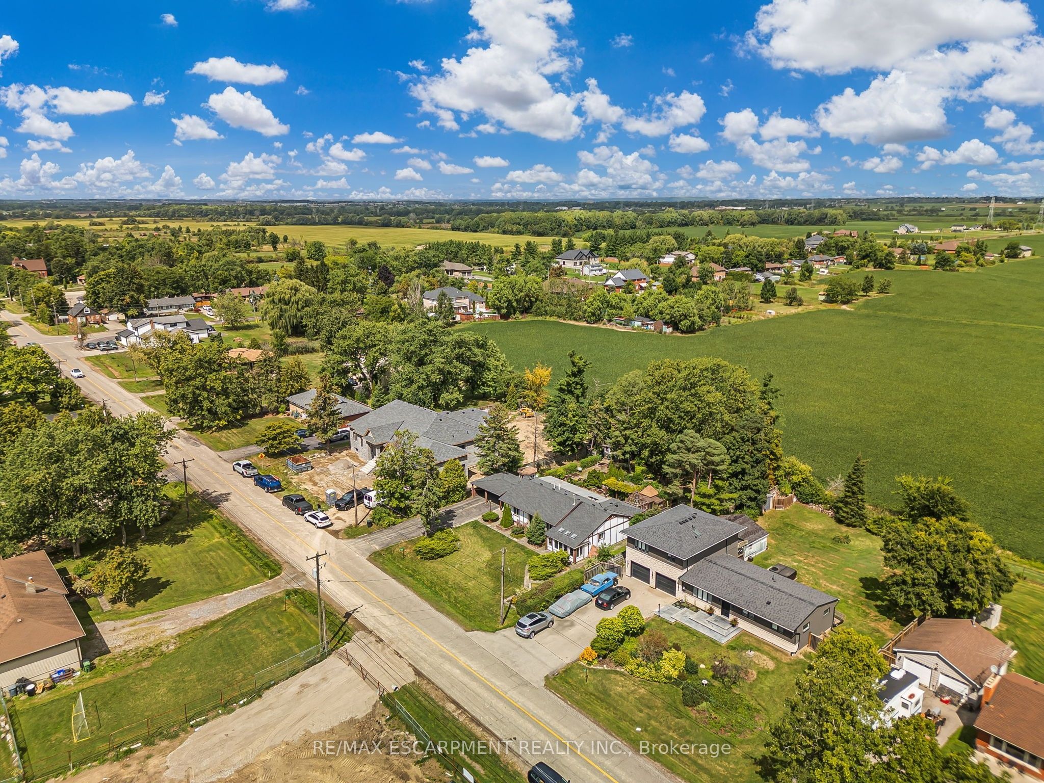 614 Golf Club Road Property Photo 39