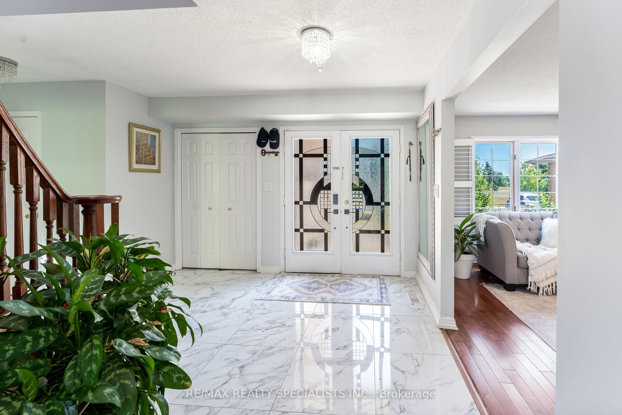 287 Brigade Drive Property Photo 3