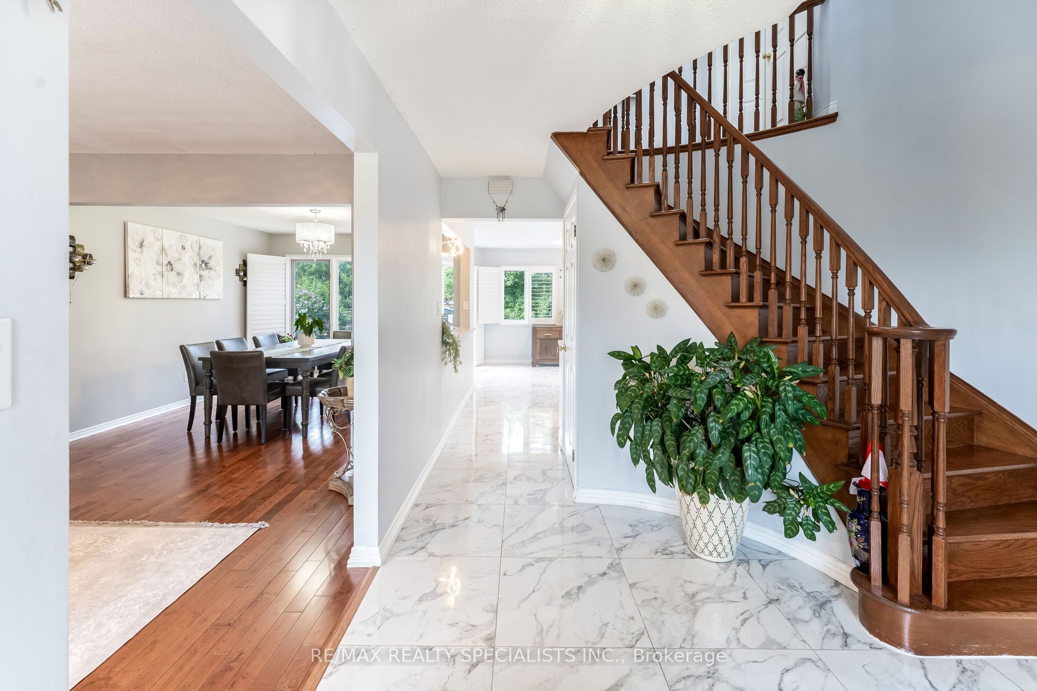 287 Brigade Drive Property Photo 4